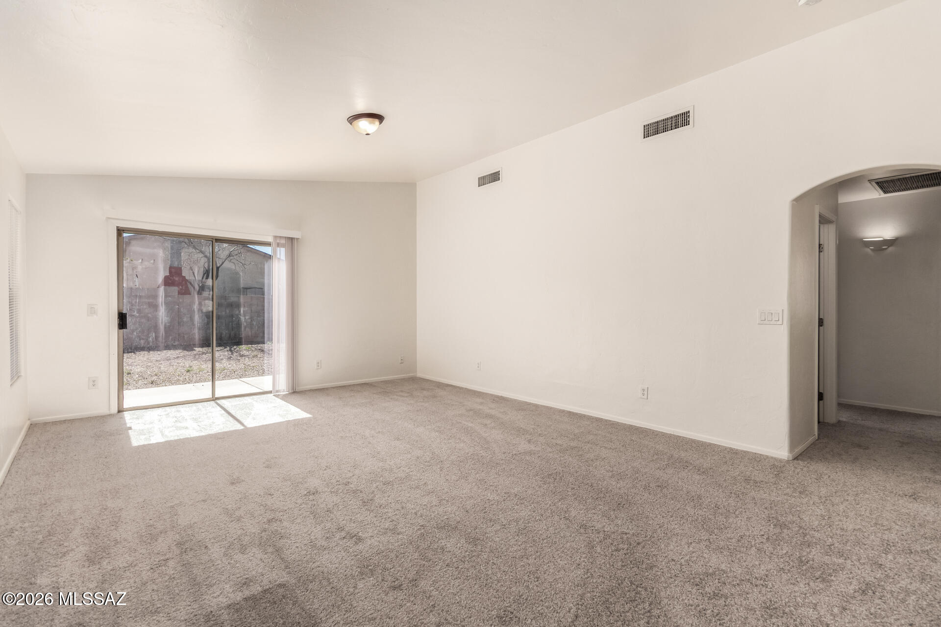 Rancho Rio II (1-226) - Residential