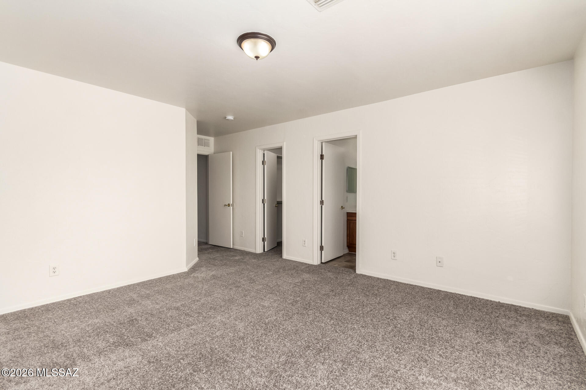 Rancho Rio II (1-226) - Residential
