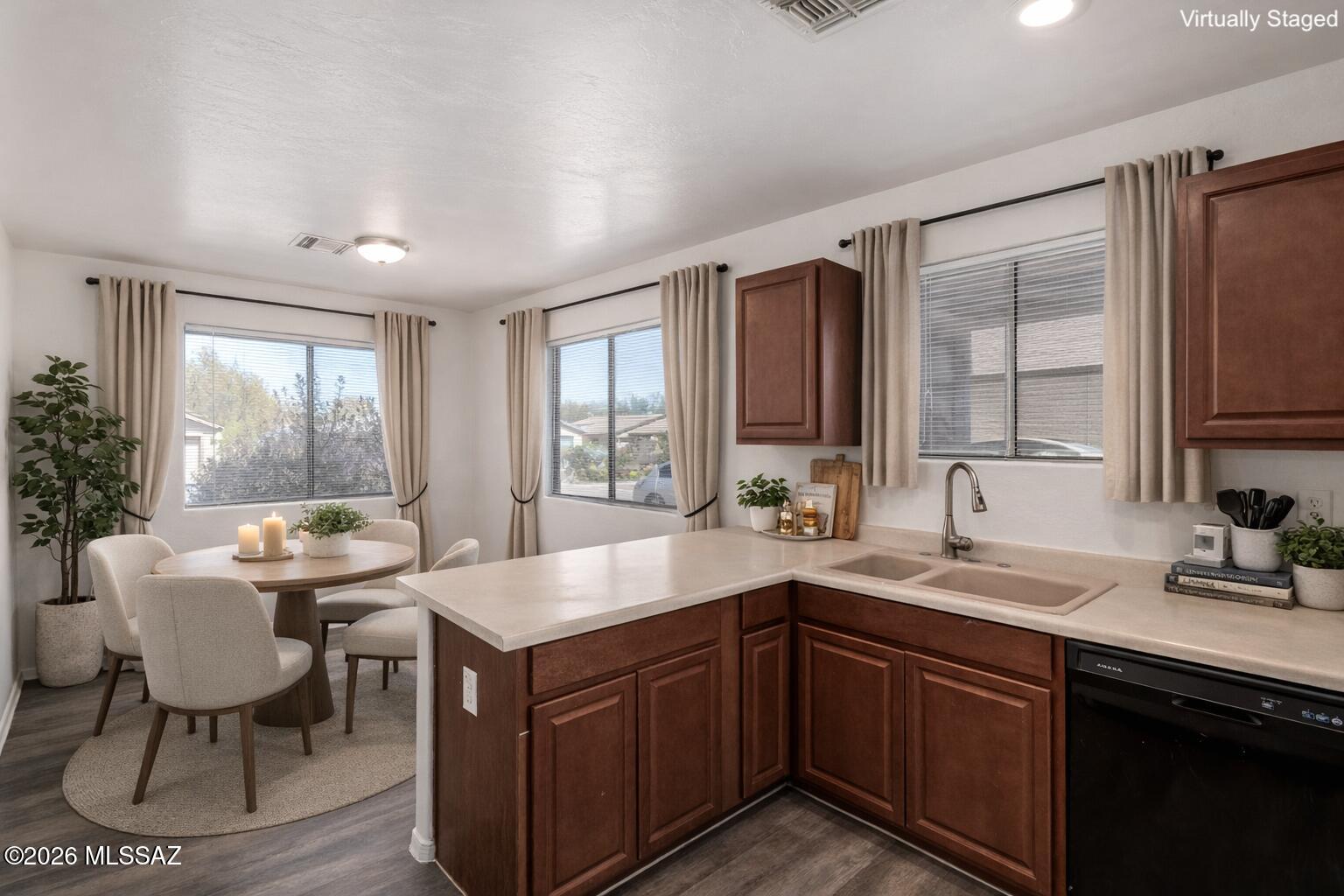 Rancho Rio II (1-226) - Residential