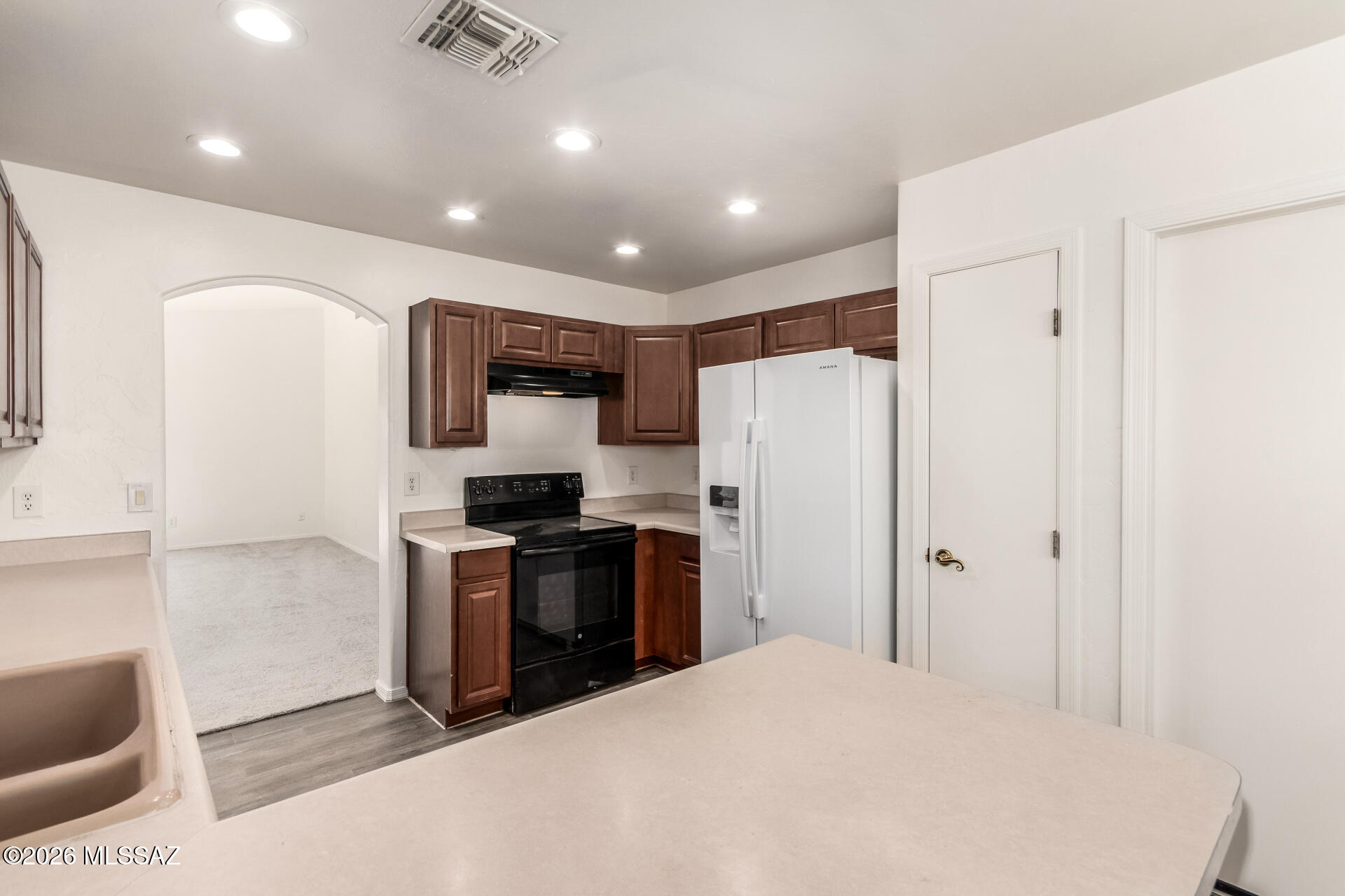 Rancho Rio II (1-226) - Residential