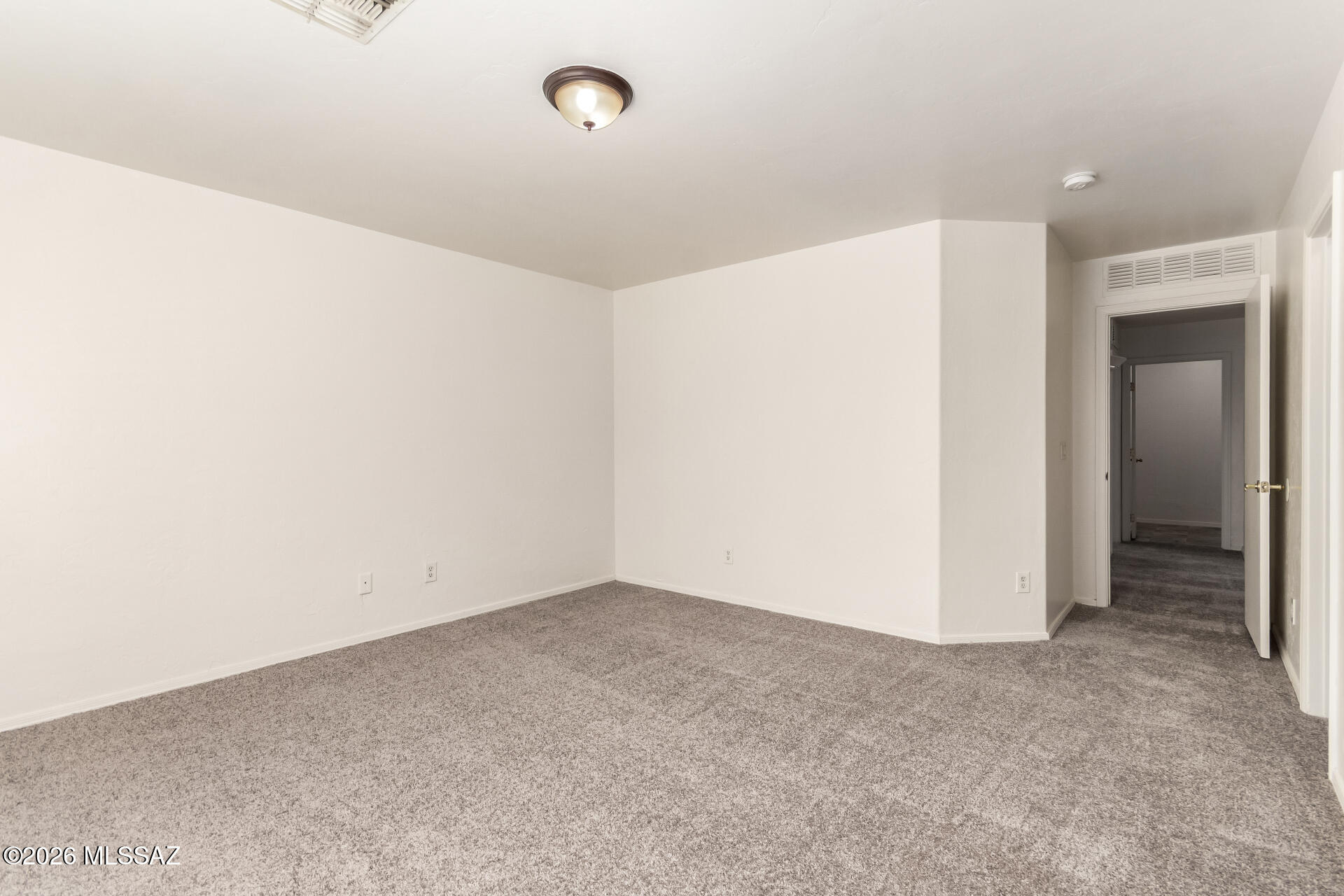 Rancho Rio II (1-226) - Residential