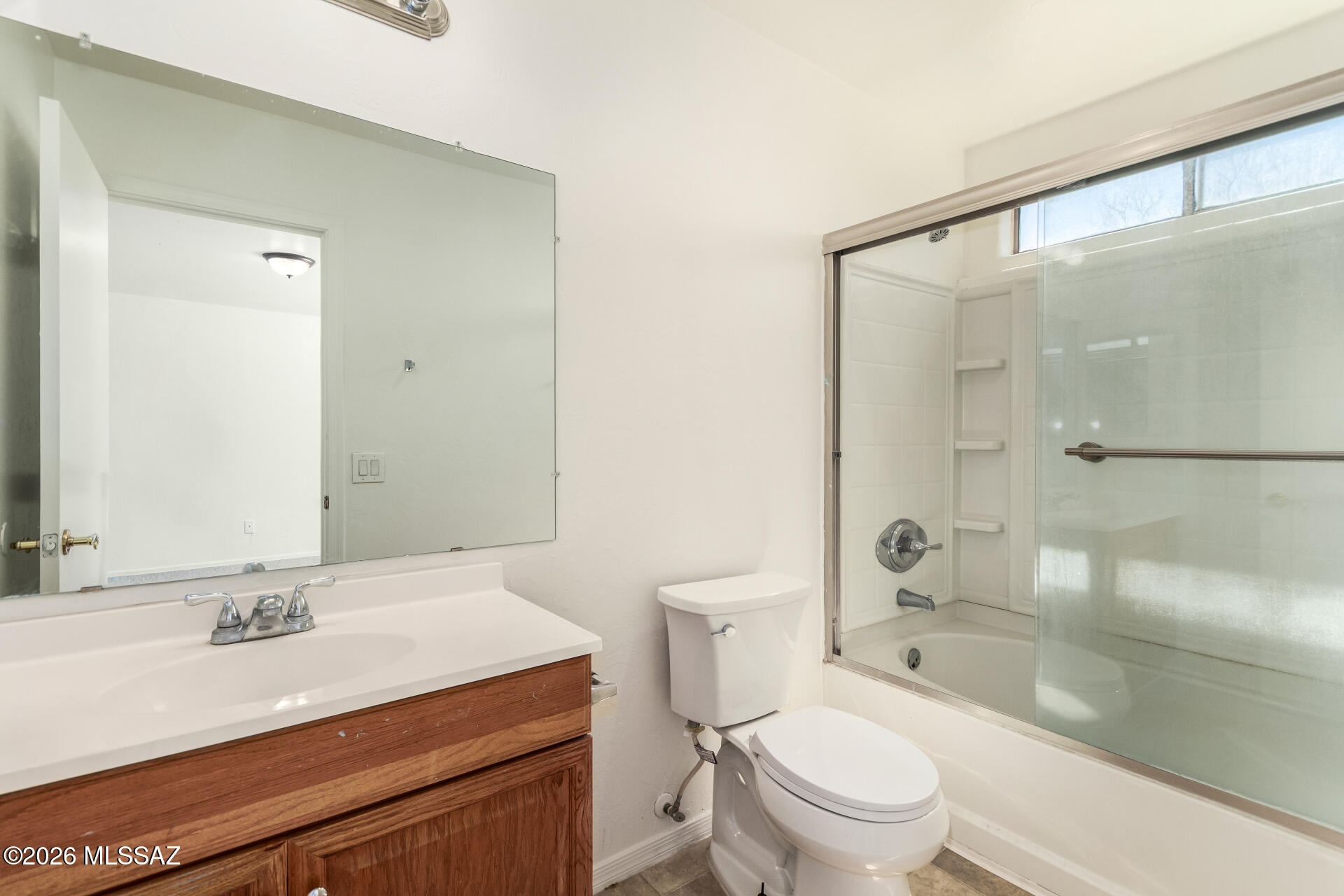 Rancho Rio II (1-226) - Residential