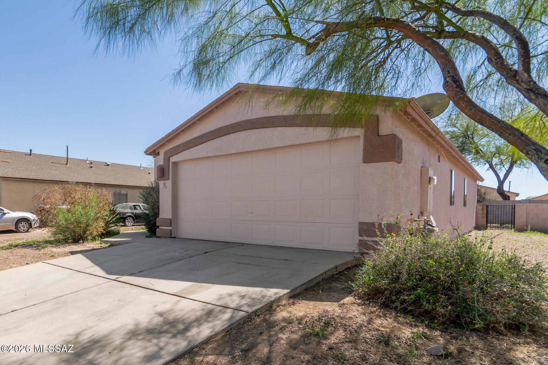 Rancho Rio II (1-226) - Residential