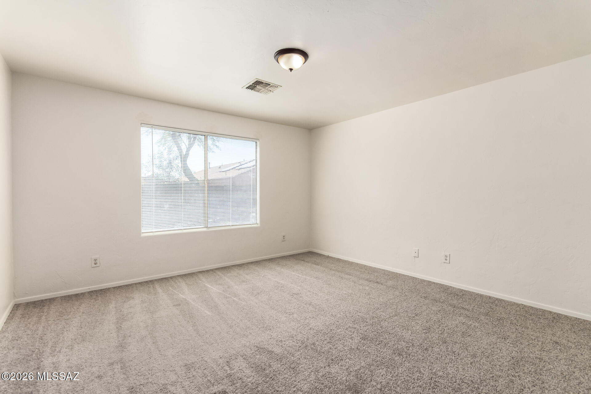 Rancho Rio II (1-226) - Residential
