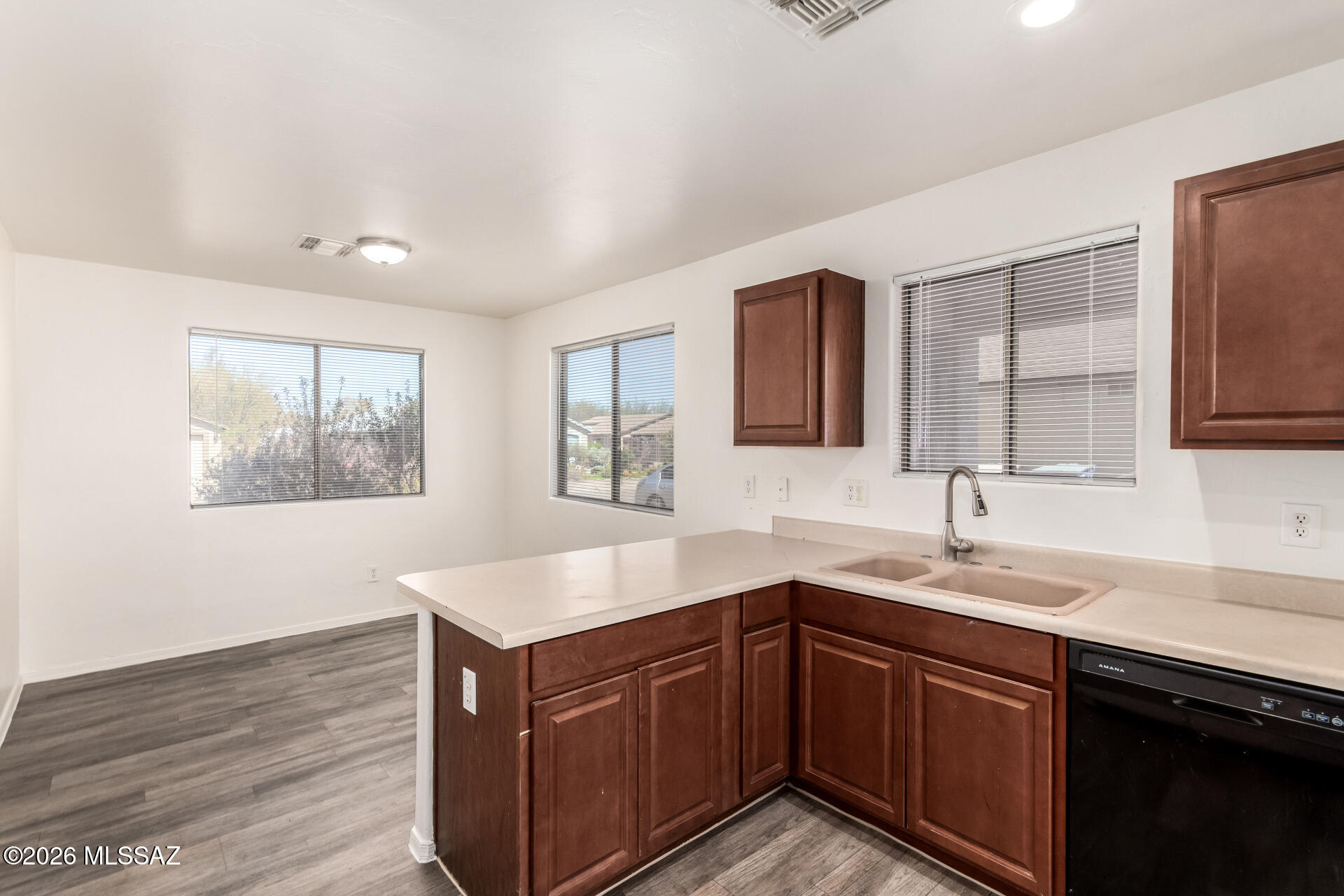 Rancho Rio II (1-226) - Residential