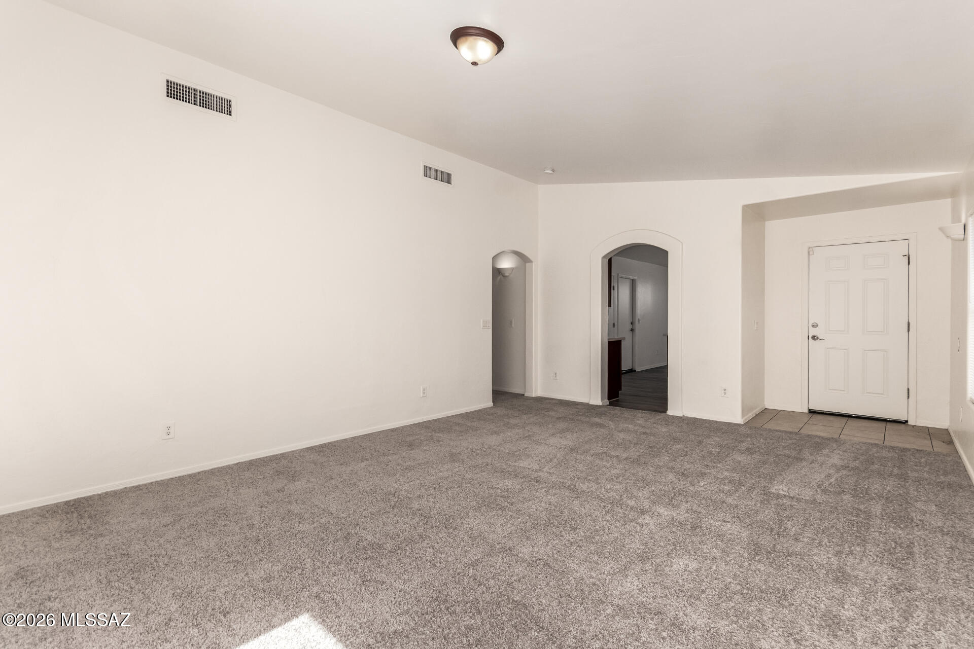 Rancho Rio II (1-226) - Residential