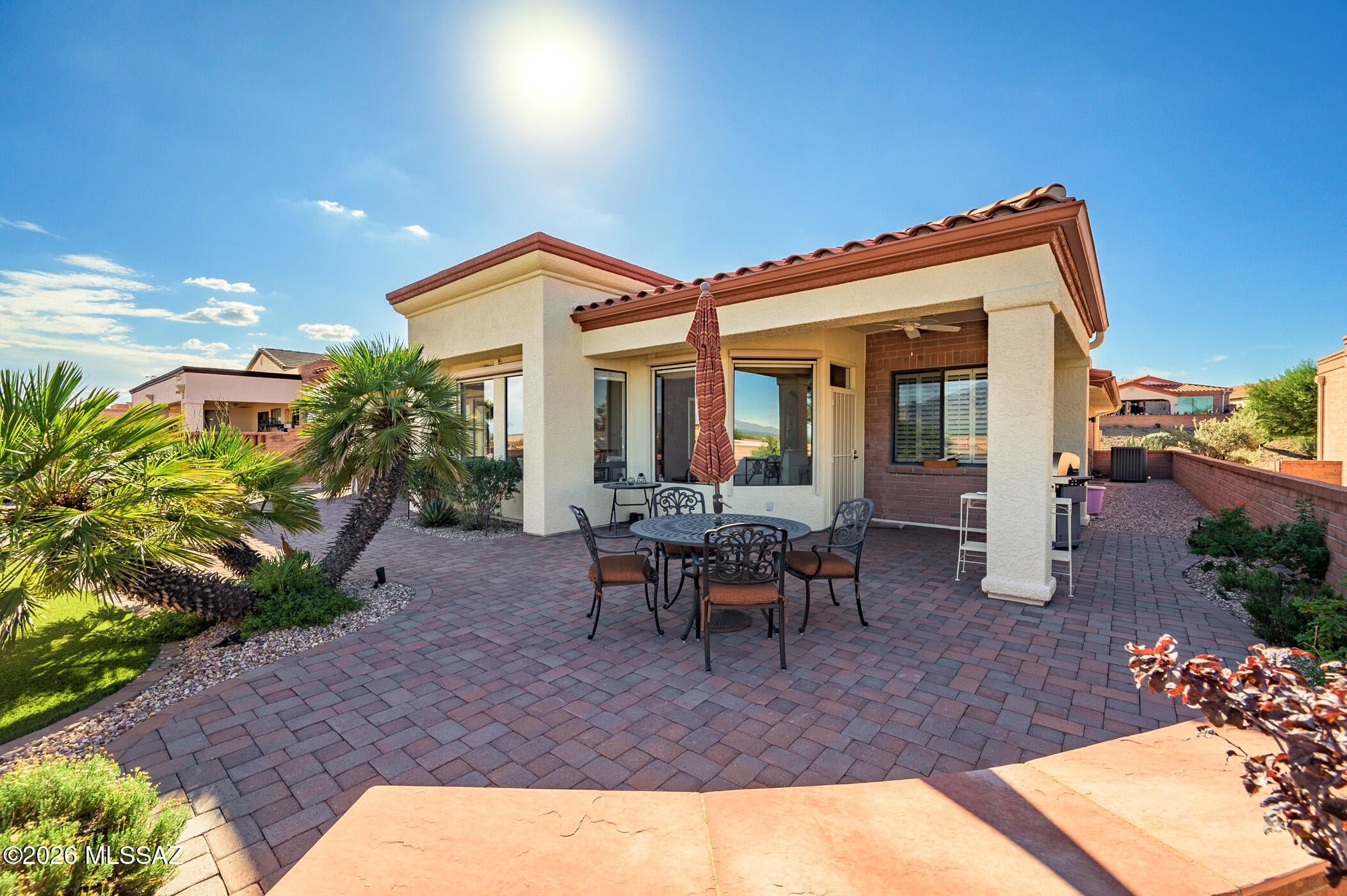 San Ignacio Heights(1-92) - Residential