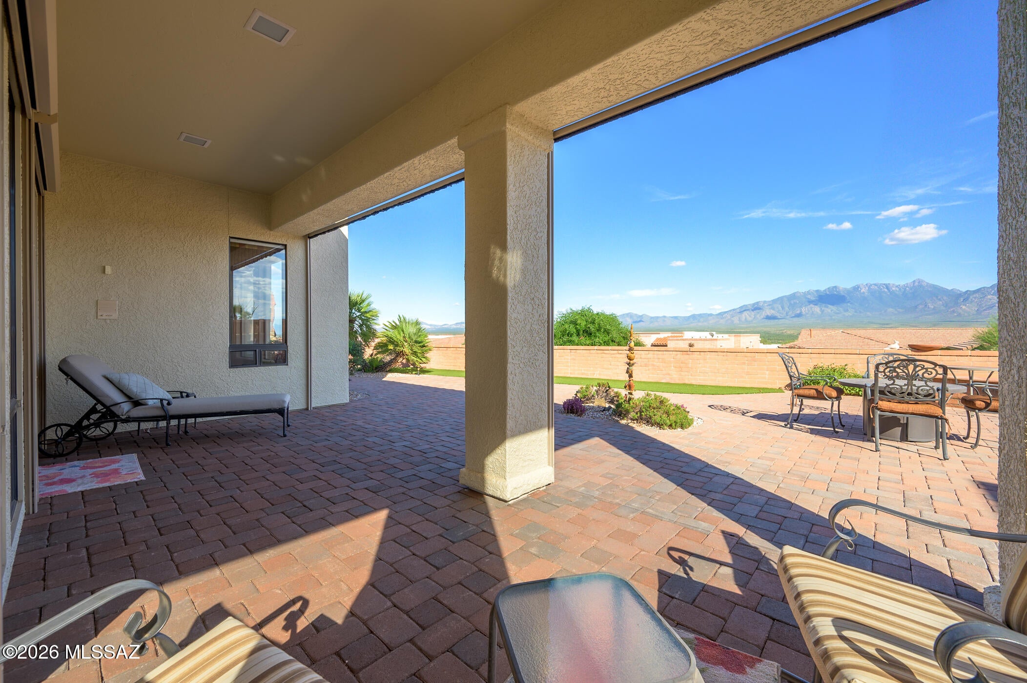 San Ignacio Heights(1-92) - Residential