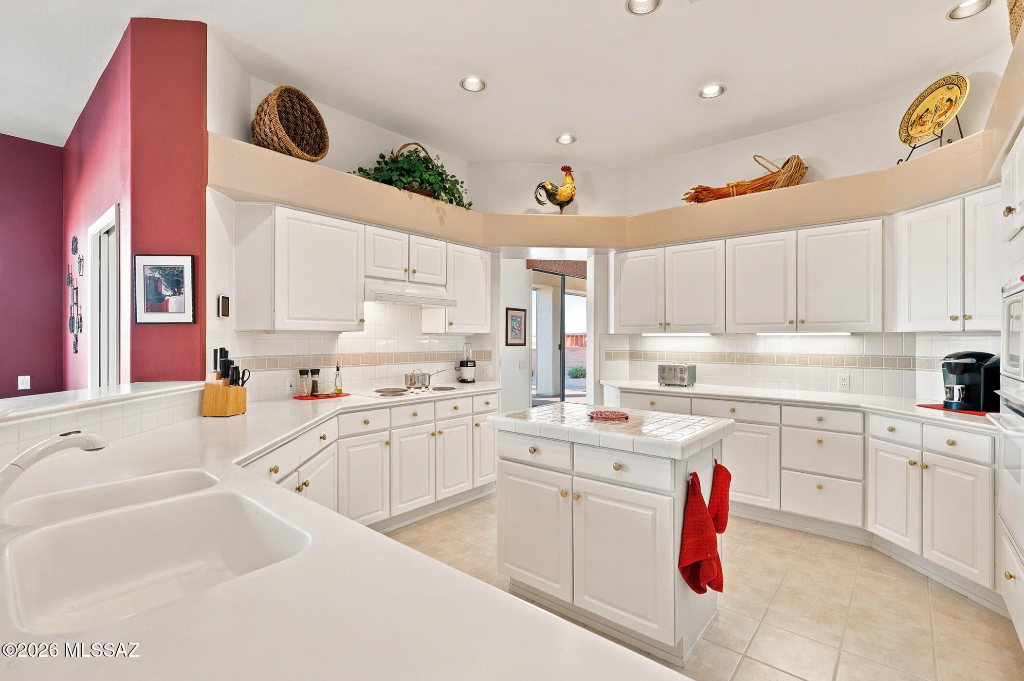 San Ignacio Heights(1-92) - Residential