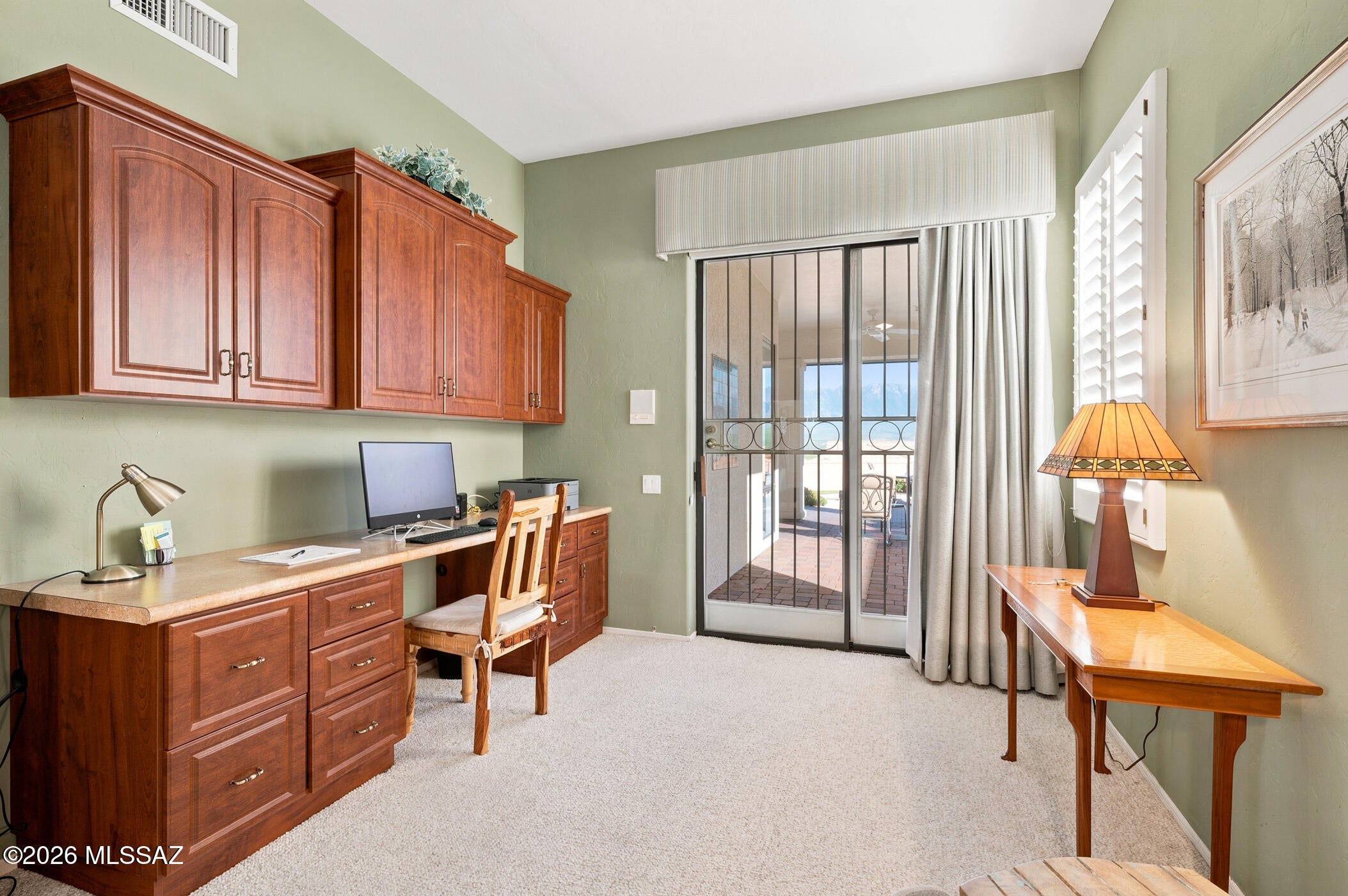 San Ignacio Heights(1-92) - Residential