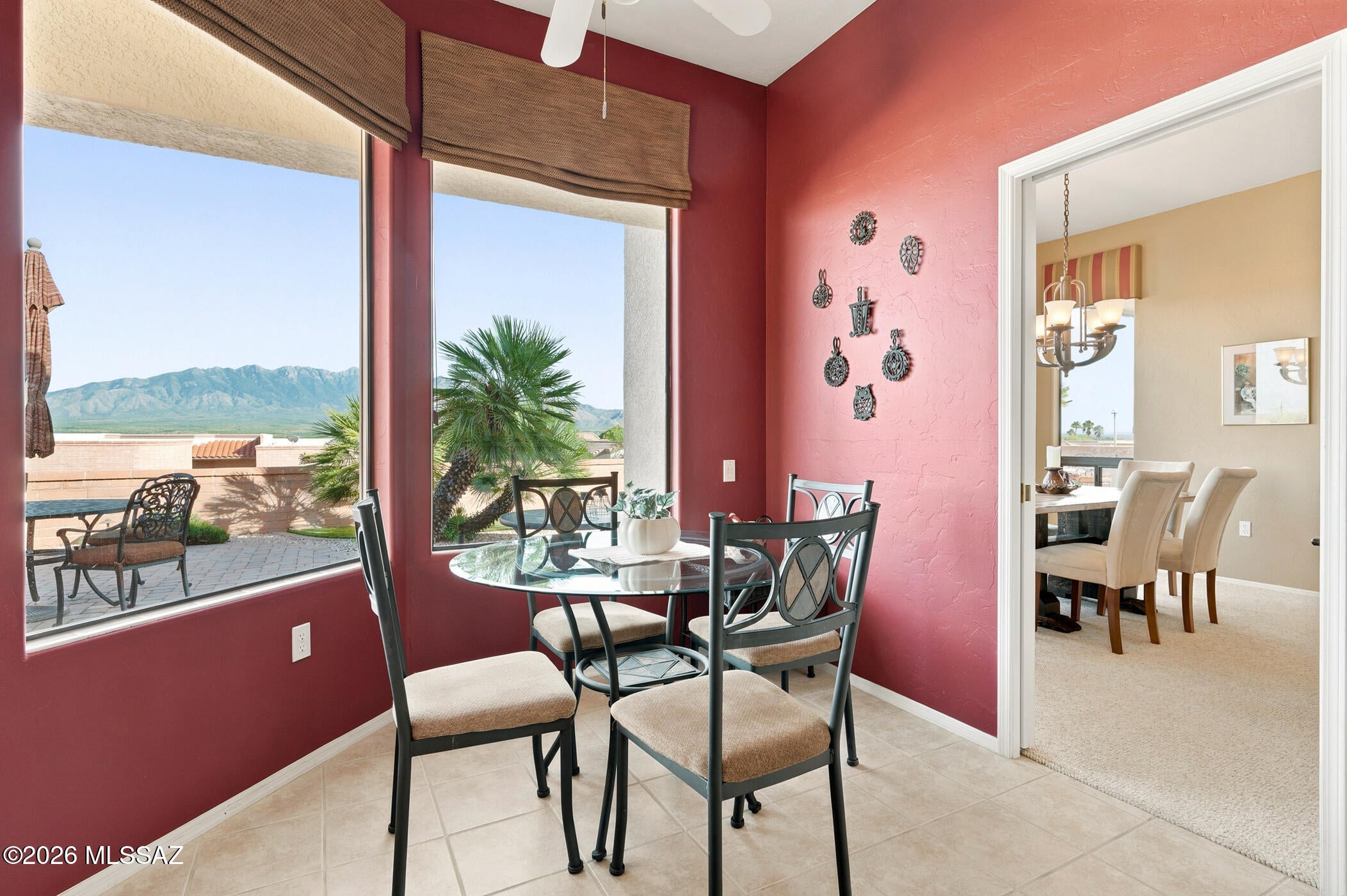 San Ignacio Heights(1-92) - Residential