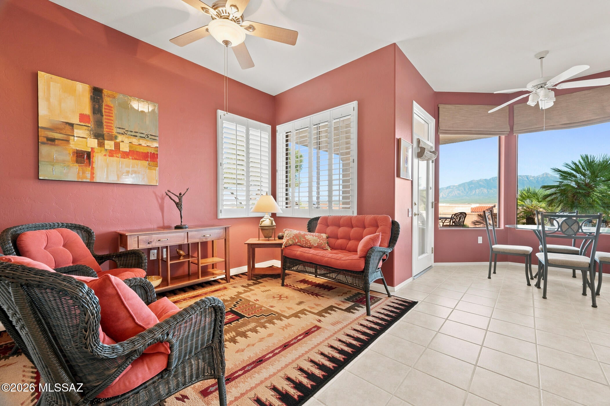 San Ignacio Heights(1-92) - Residential