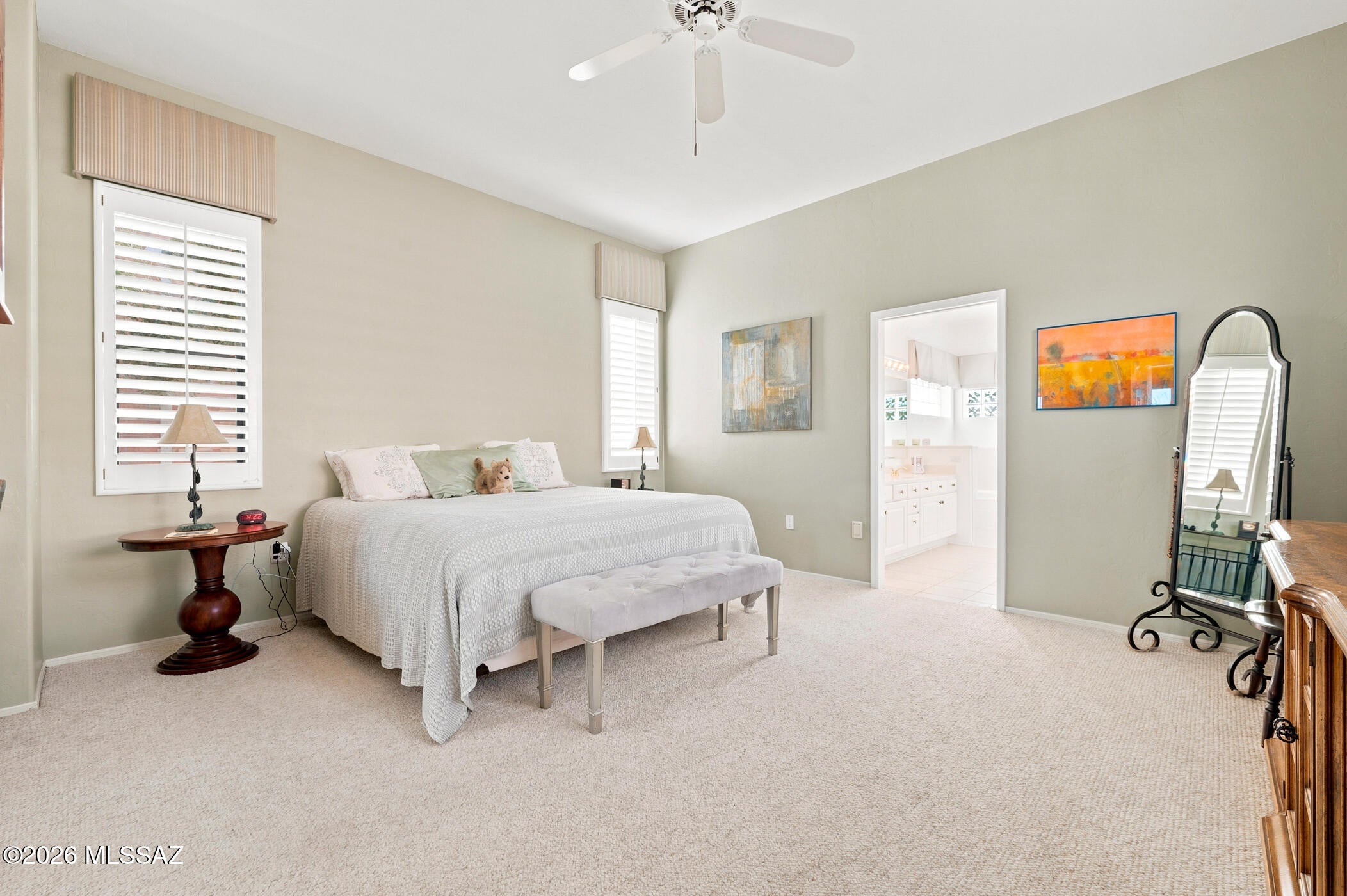 San Ignacio Heights(1-92) - Residential