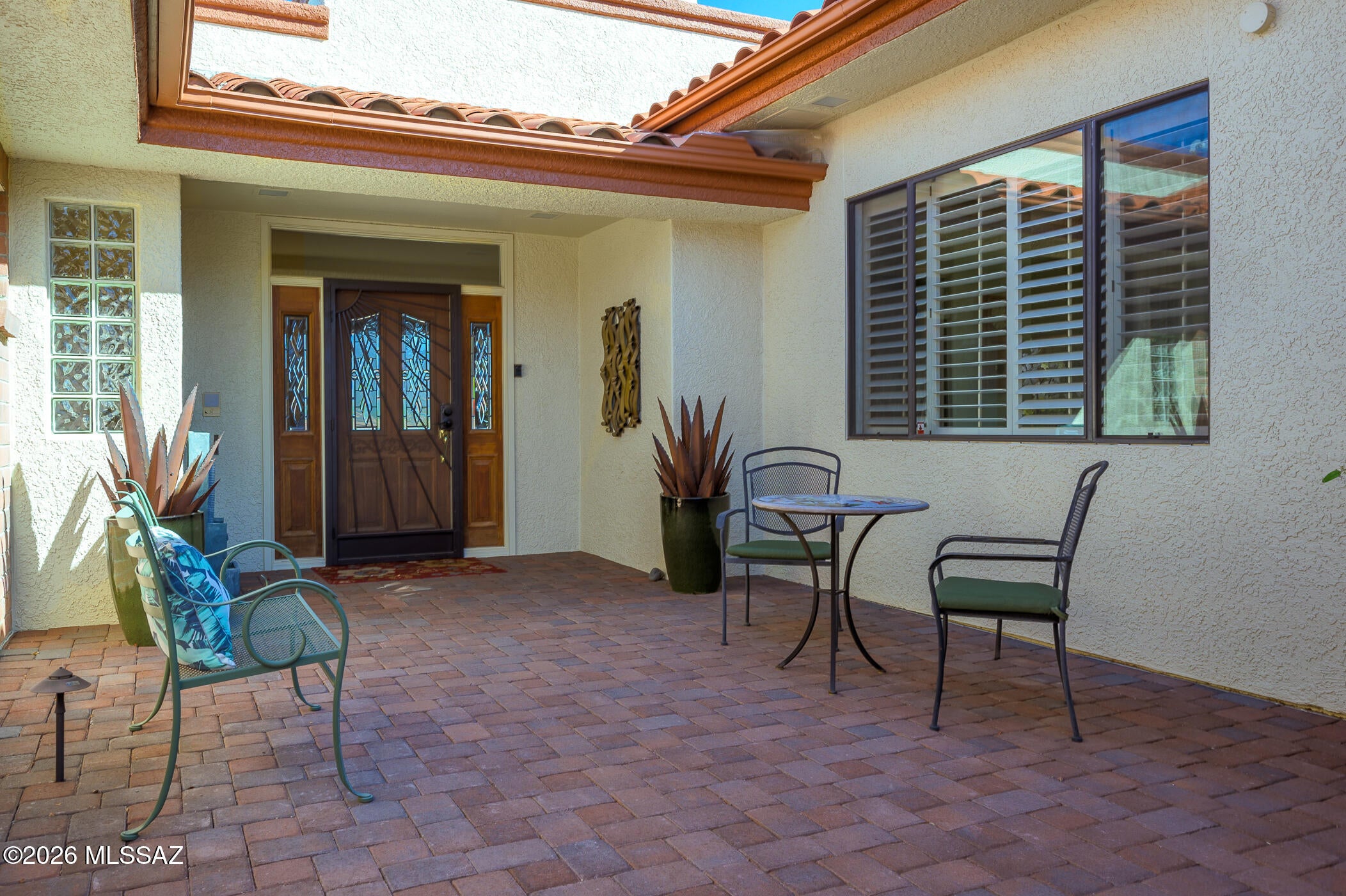 San Ignacio Heights(1-92) - Residential