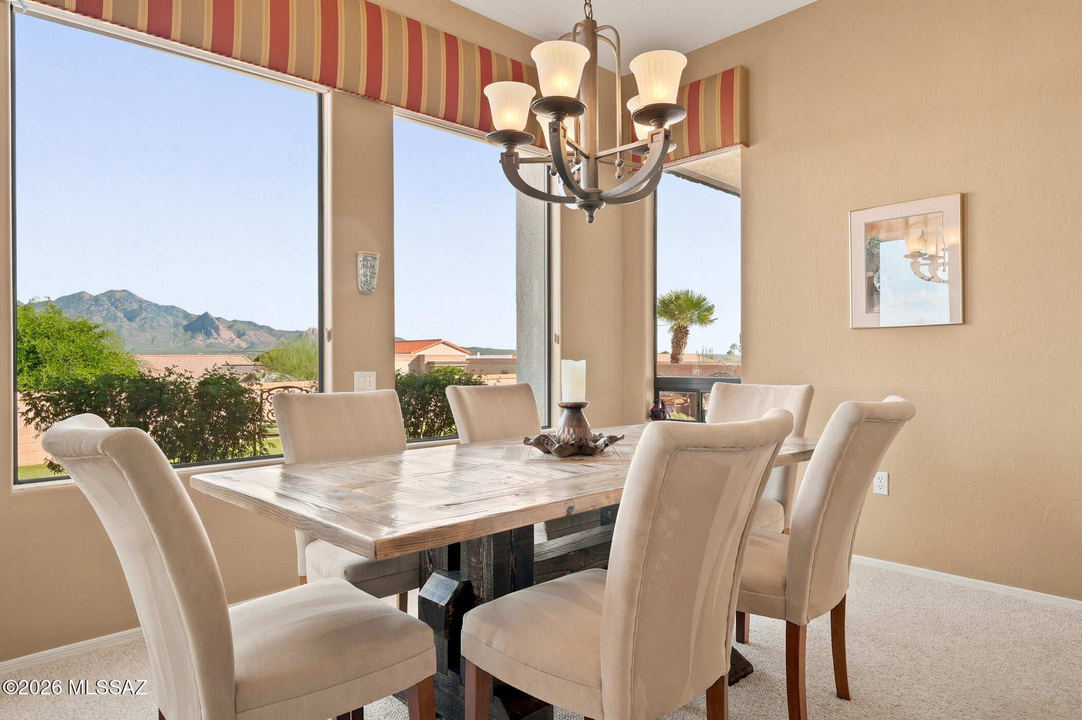 San Ignacio Heights(1-92) - Residential