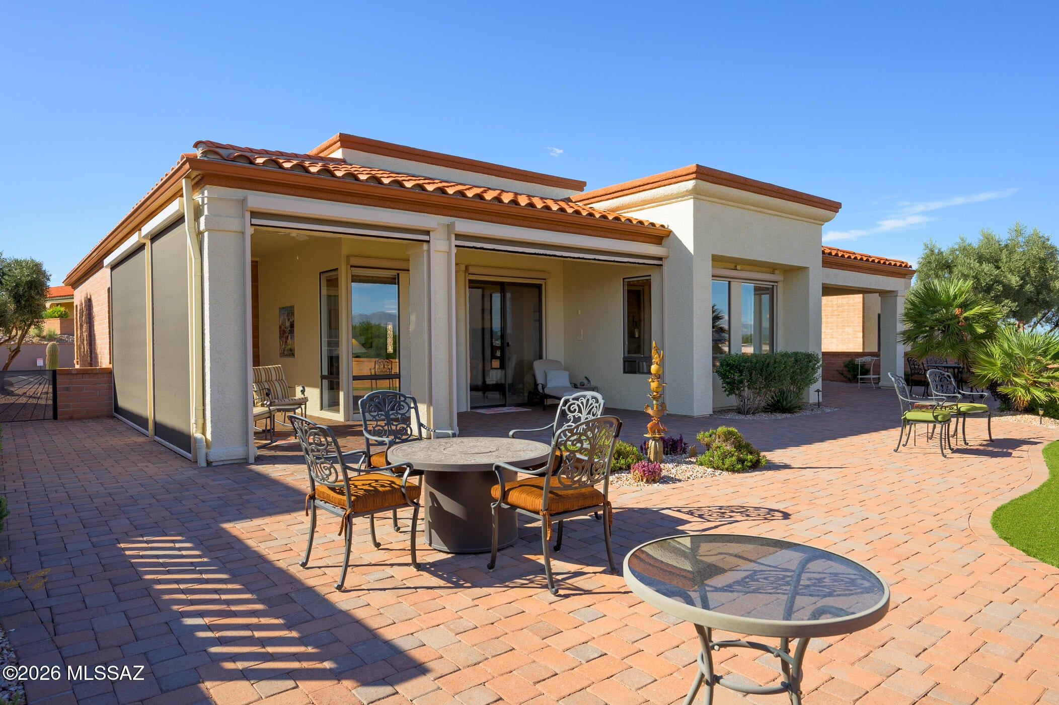 San Ignacio Heights(1-92) - Residential