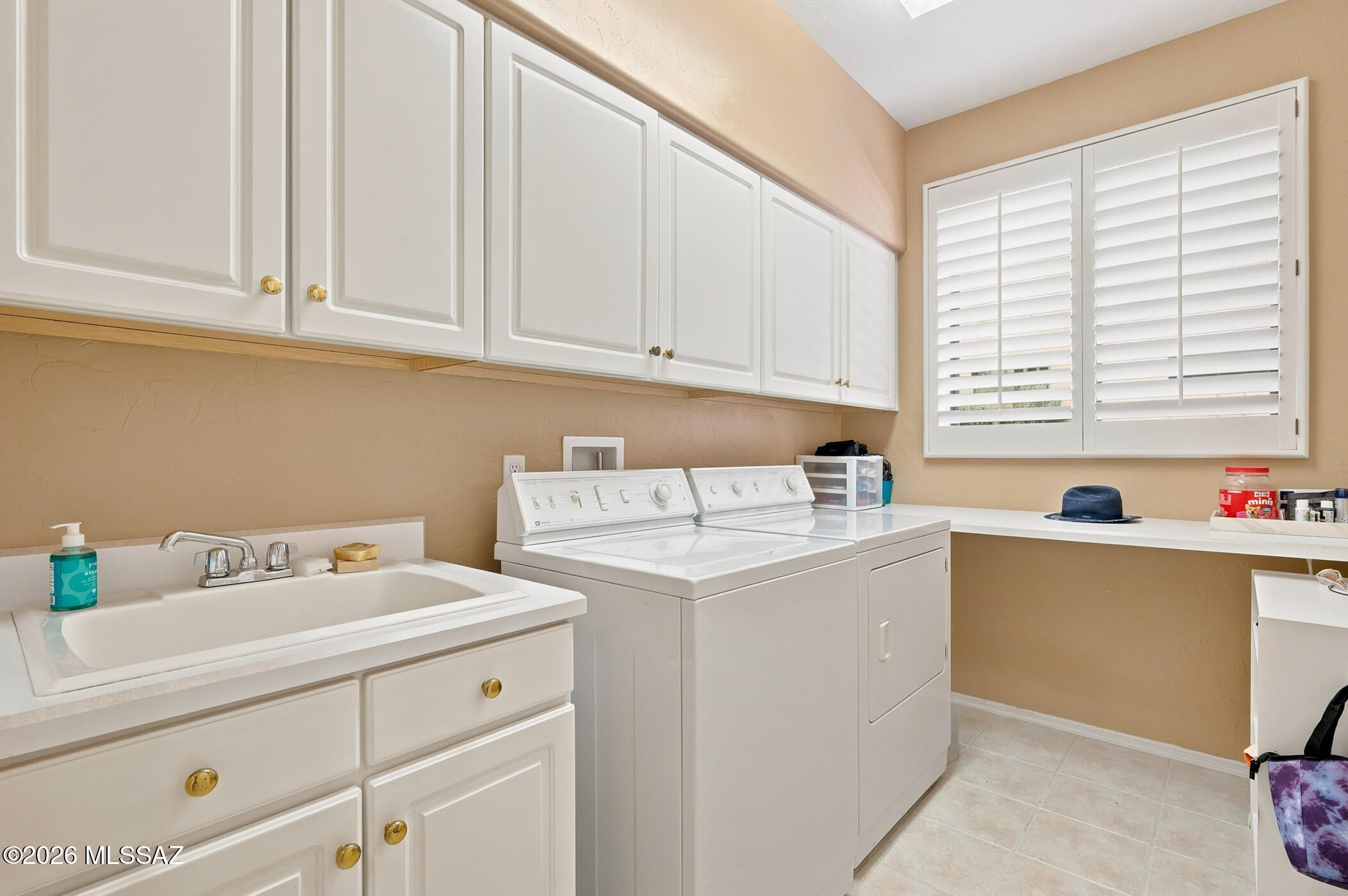 San Ignacio Heights(1-92) - Residential