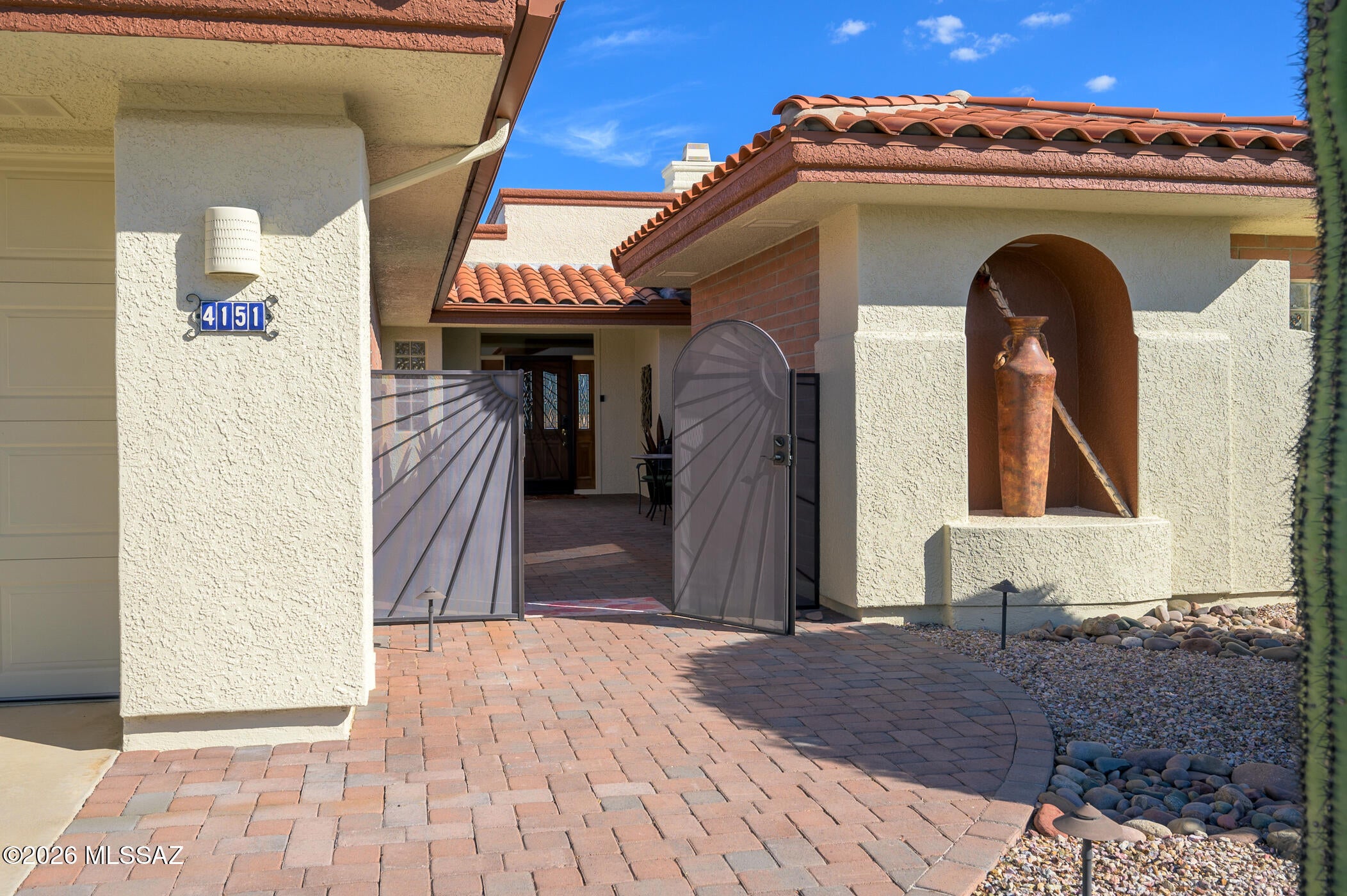 San Ignacio Heights(1-92) - Residential