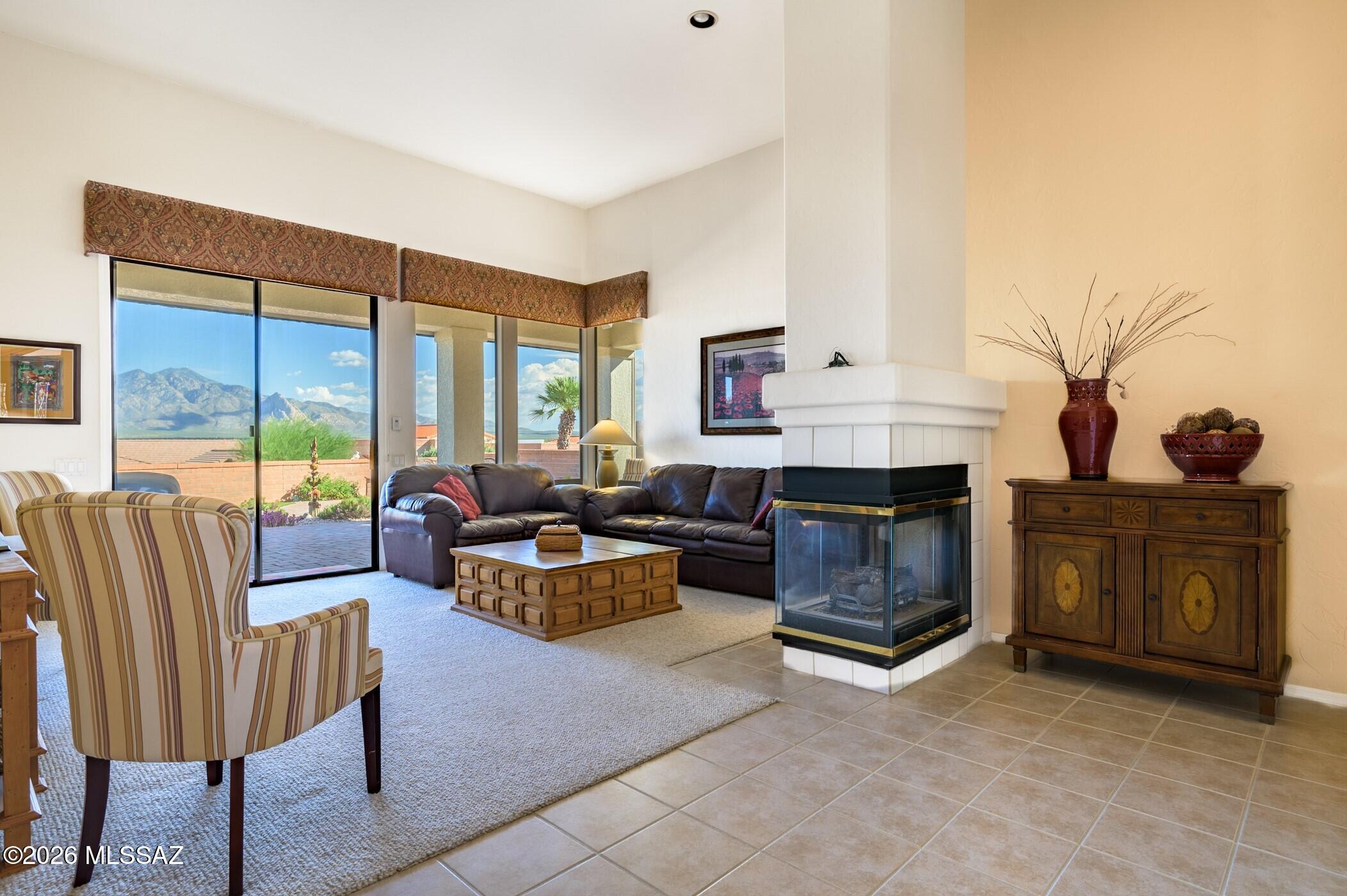 San Ignacio Heights(1-92) - Residential