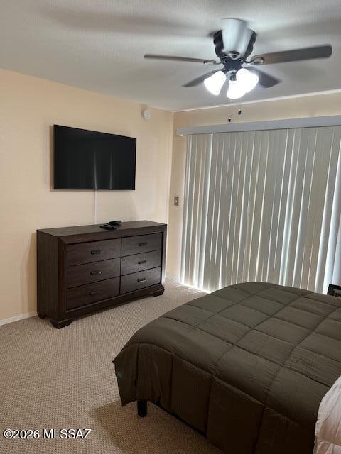 Villas at Sabino Canyon Condominiums - Residential Lease