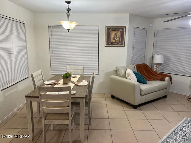 Villas at Sabino Canyon Condominiums - Residential Lease