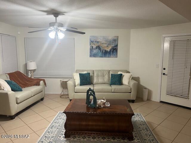 Villas at Sabino Canyon Condominiums - Residential Lease