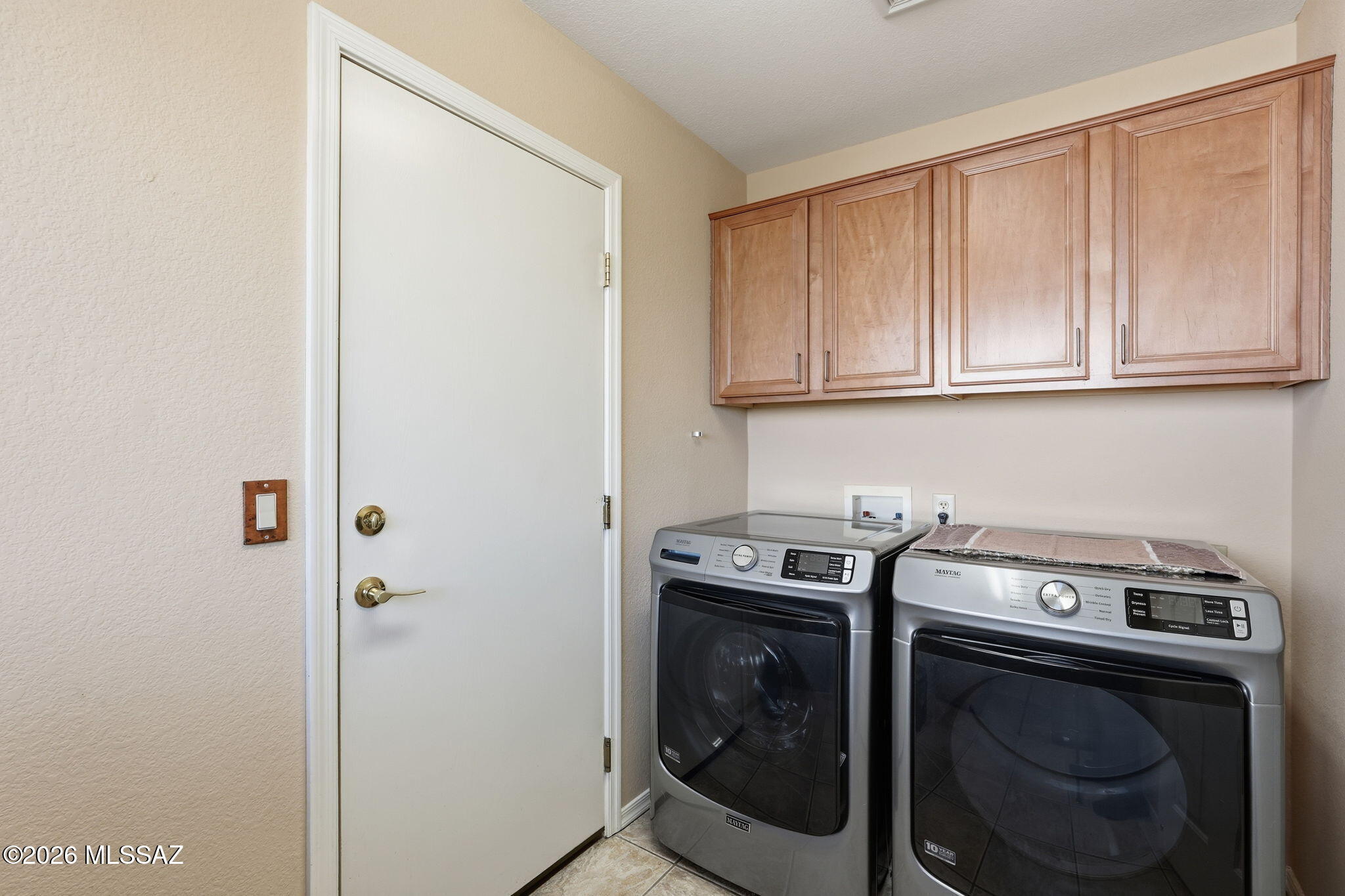 Quail Creek II (78-394) - Residential