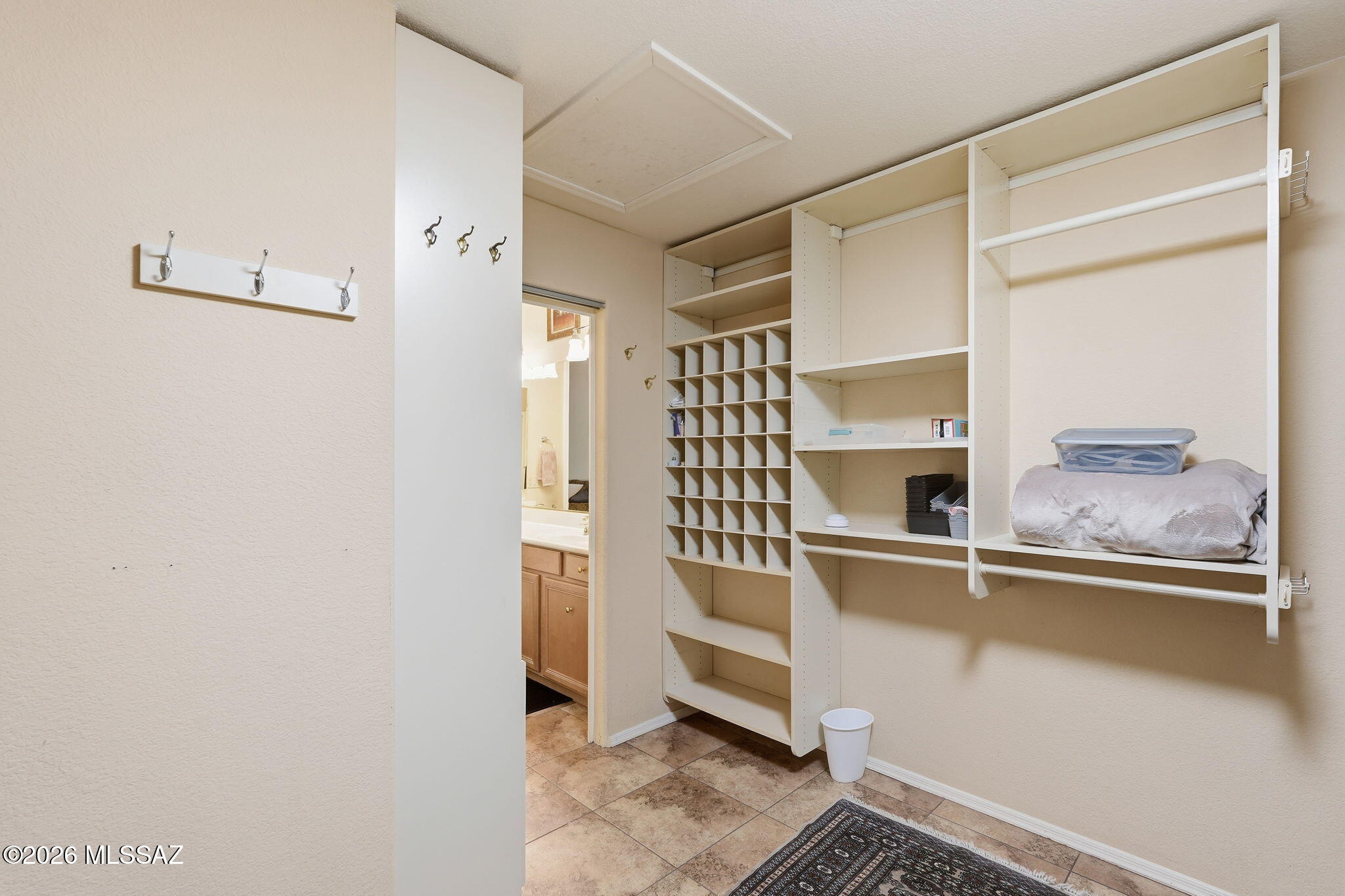 Quail Creek II (78-394) - Residential