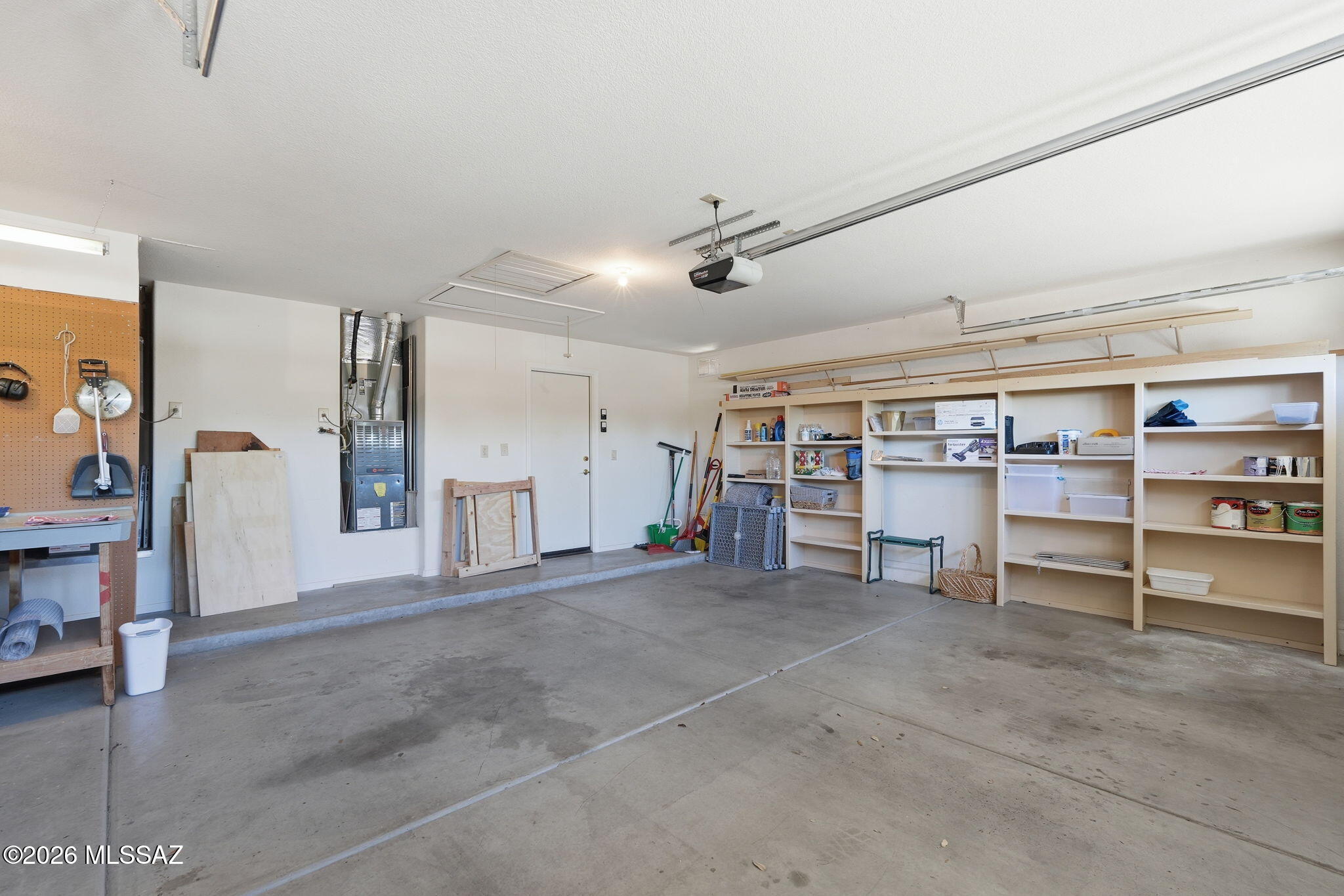 Quail Creek II (78-394) - Residential
