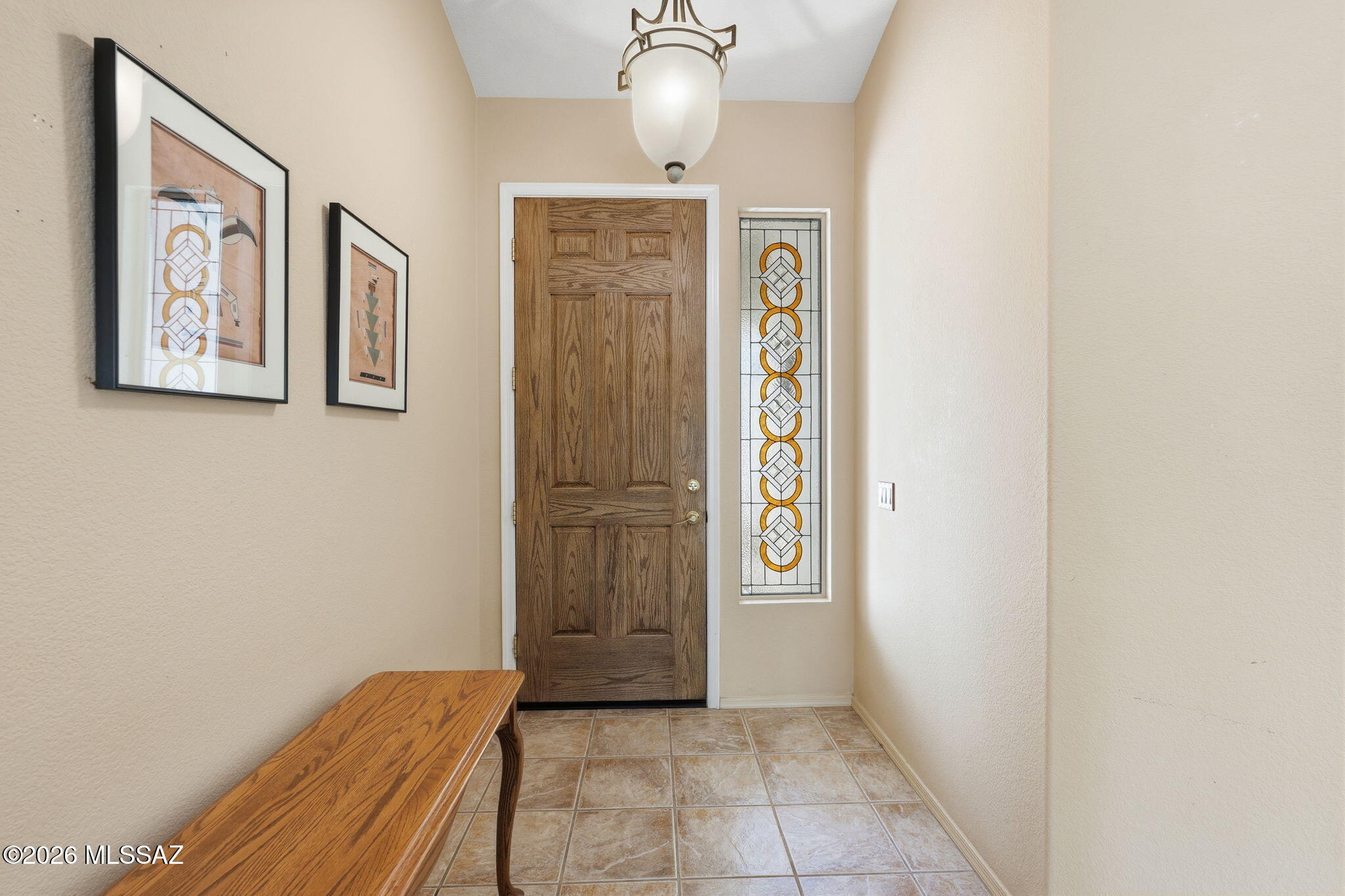 Quail Creek II (78-394) - Residential