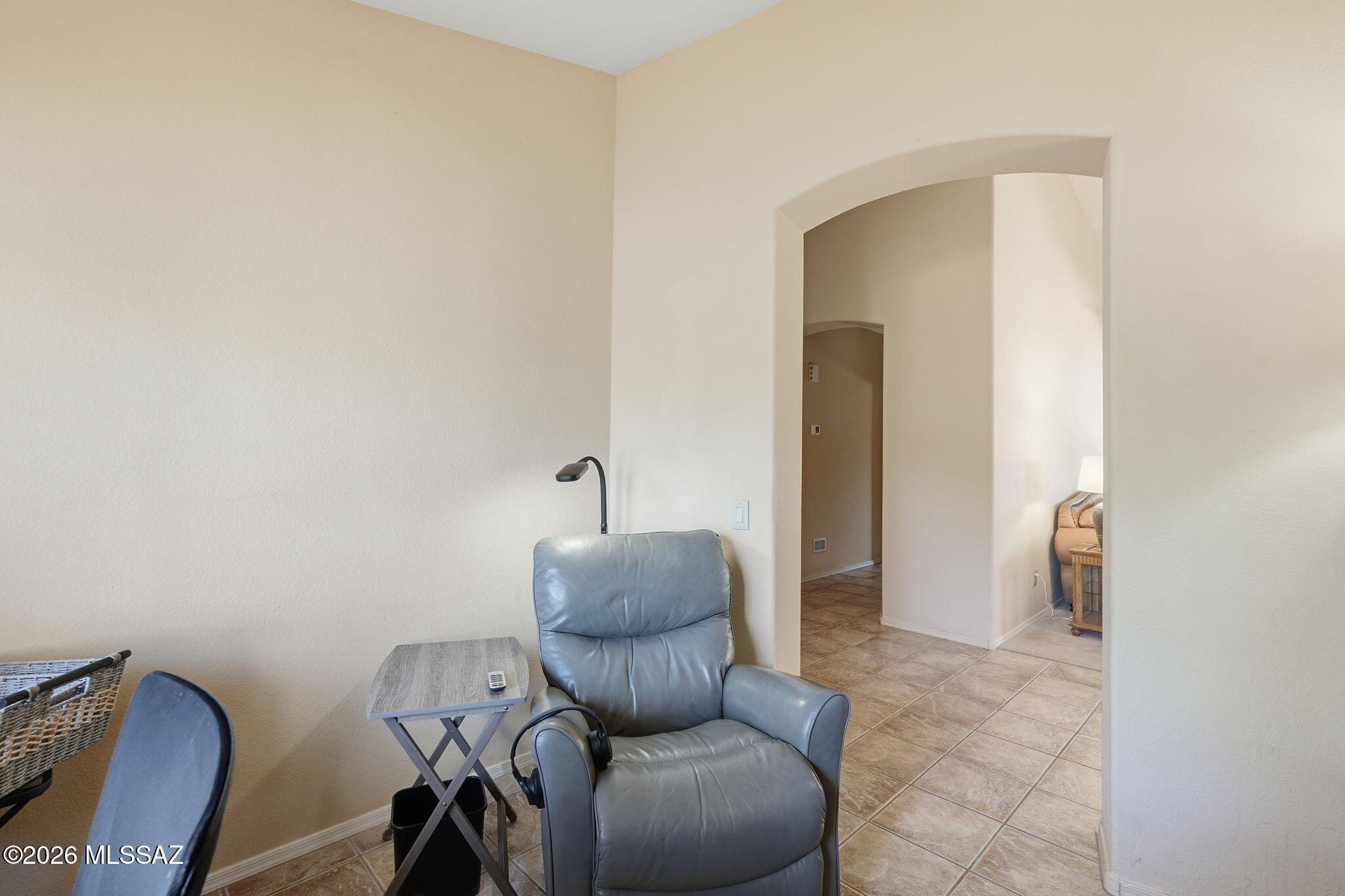 Quail Creek II (78-394) - Residential