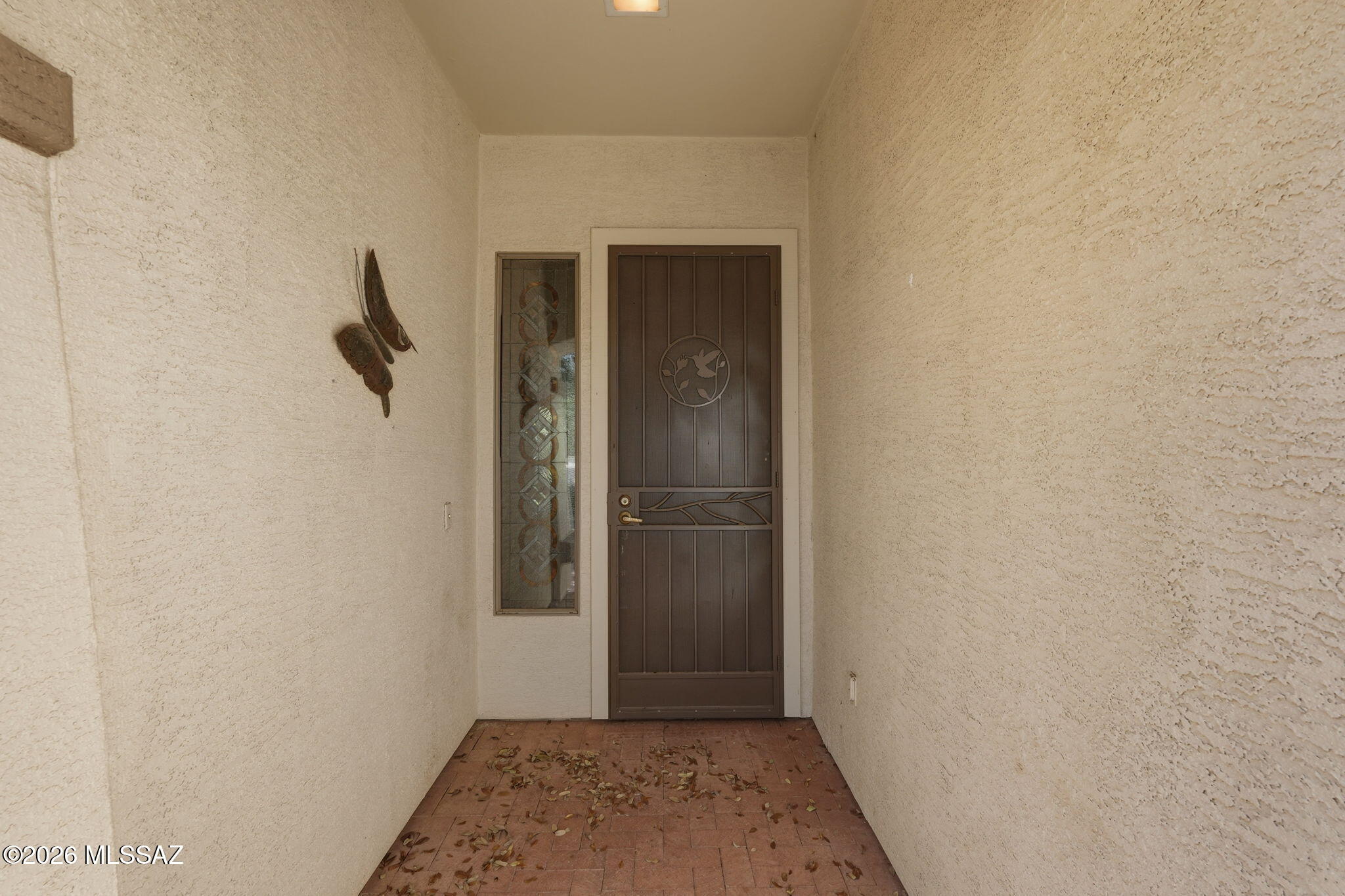 Quail Creek II (78-394) - Residential