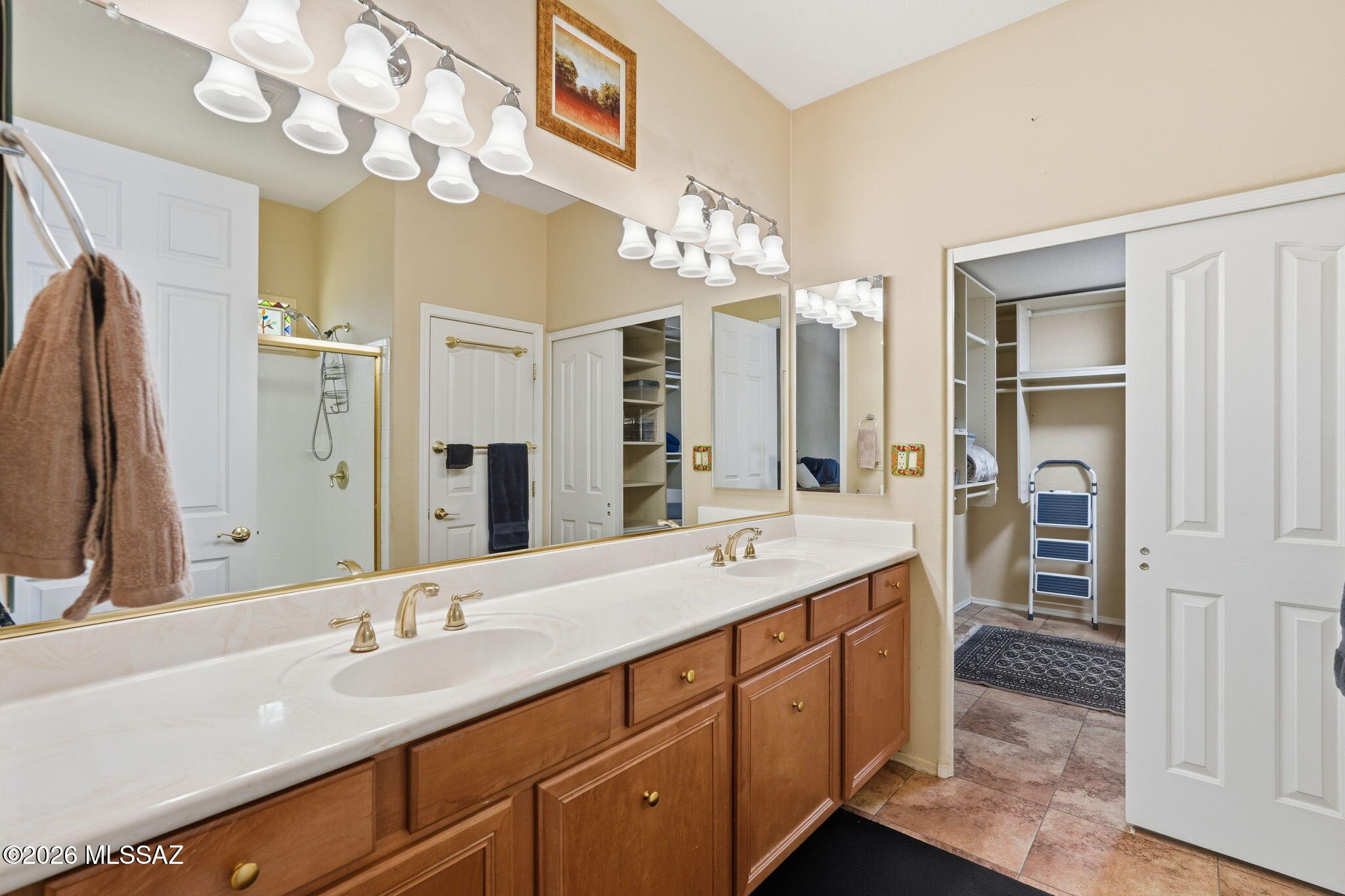 Quail Creek II (78-394) - Residential