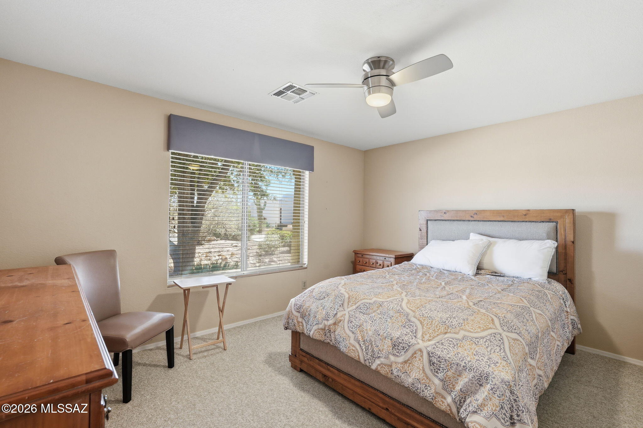 Quail Creek II (78-394) - Residential
