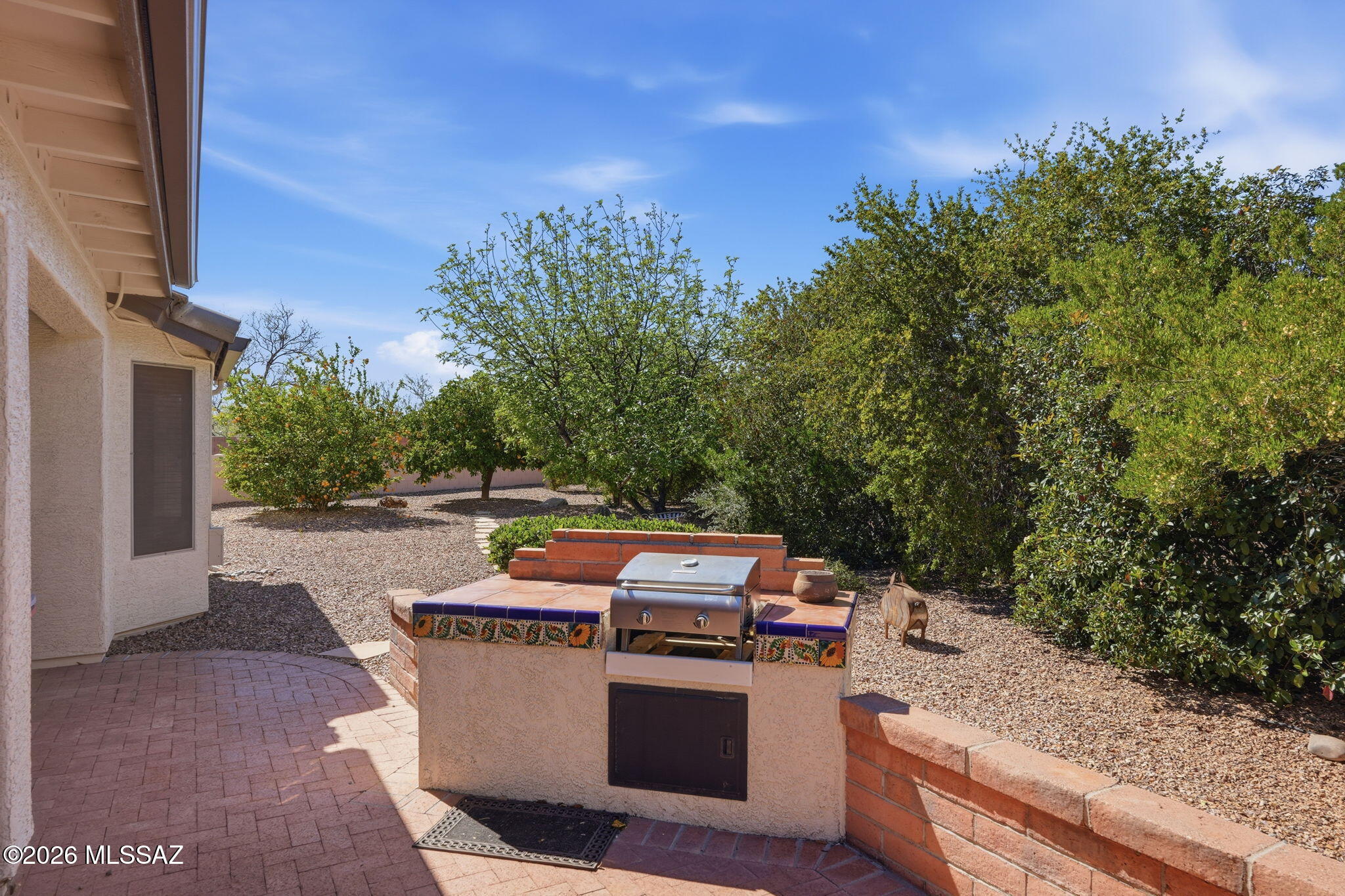 Quail Creek II (78-394) - Residential