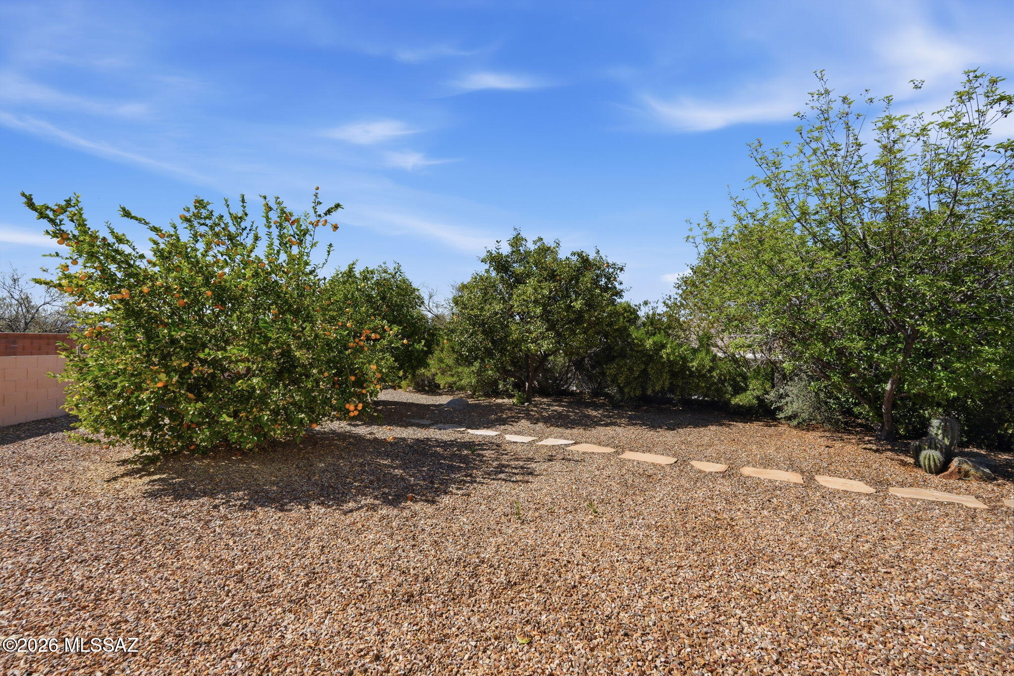 Quail Creek II (78-394) - Residential