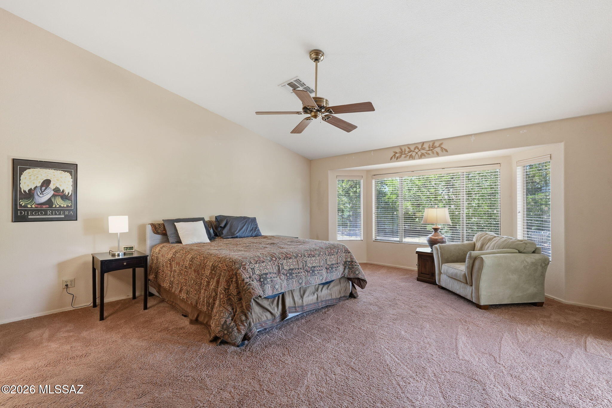 Quail Creek II (78-394) - Residential