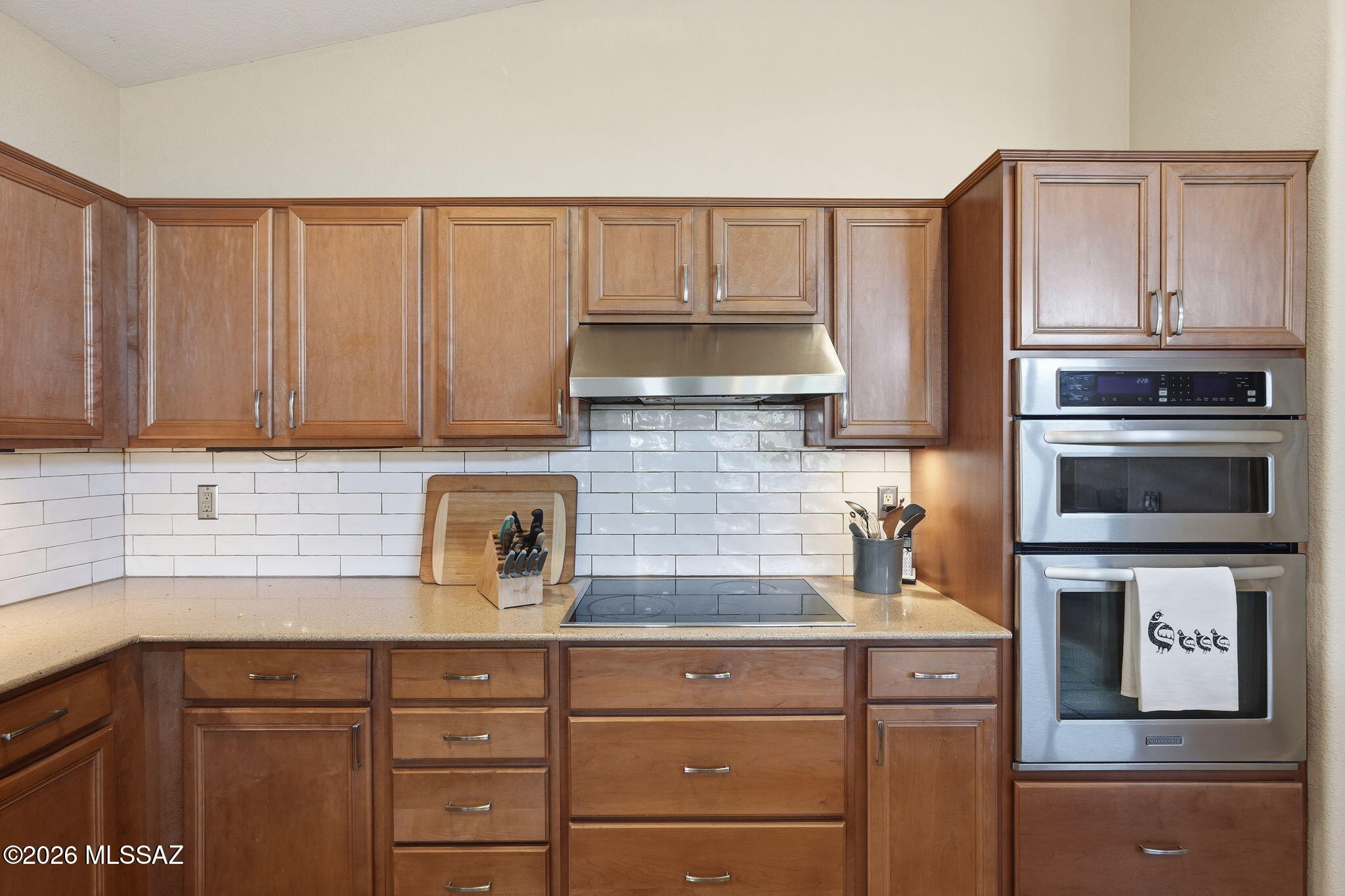 Quail Creek II (78-394) - Residential