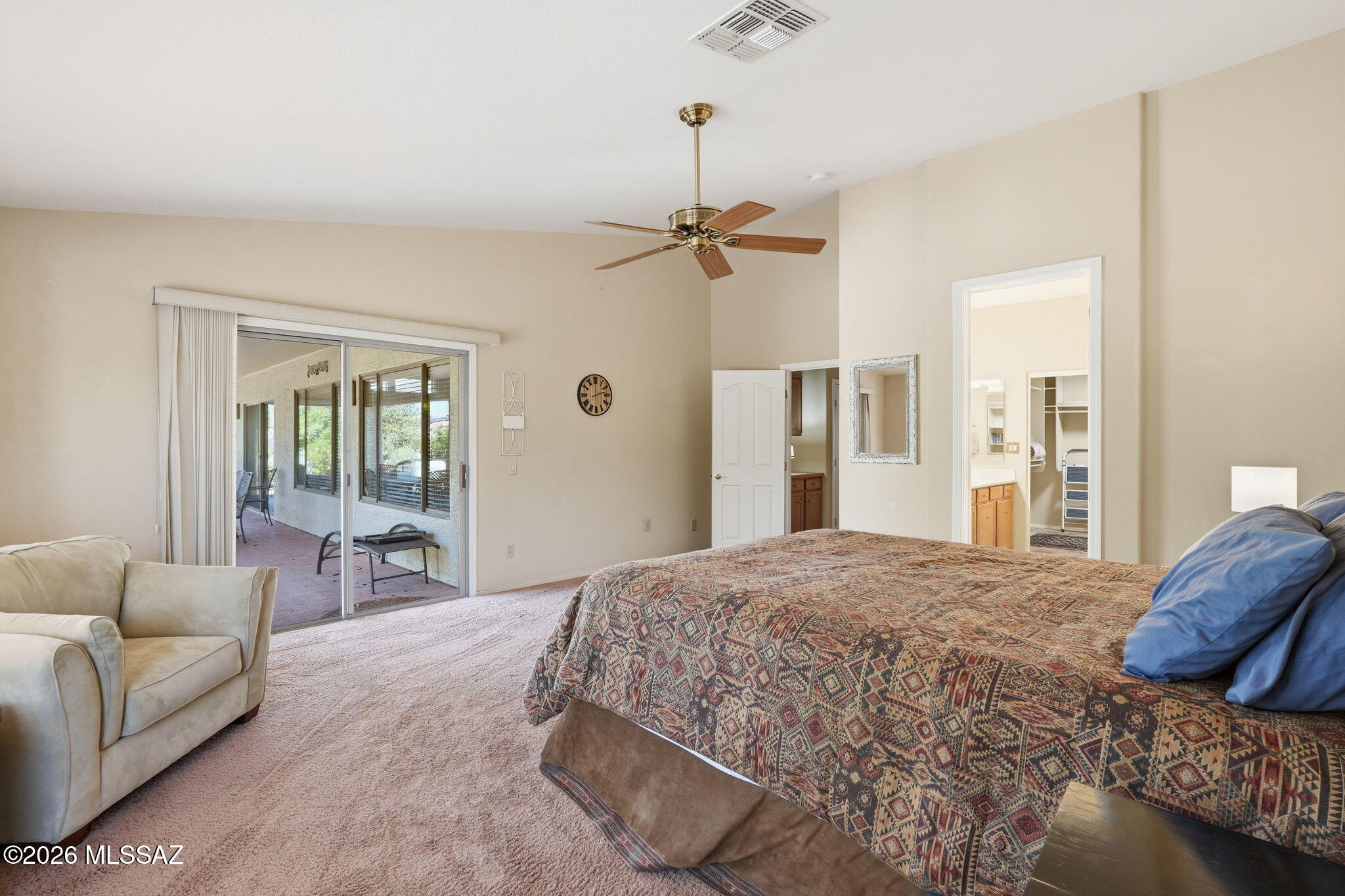Quail Creek II (78-394) - Residential
