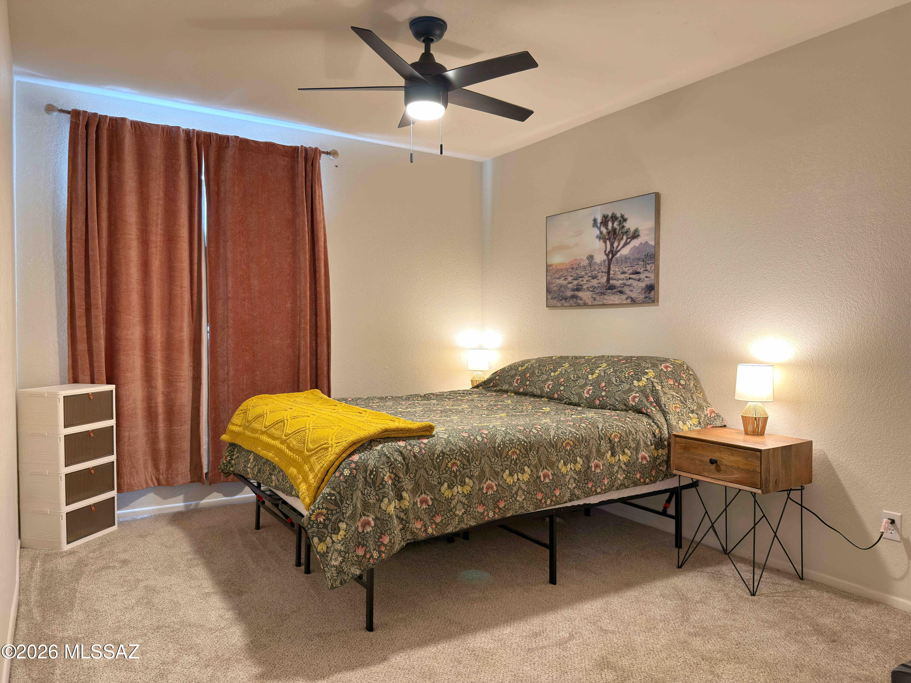 Linda Vista Estates(1-563) - Residential