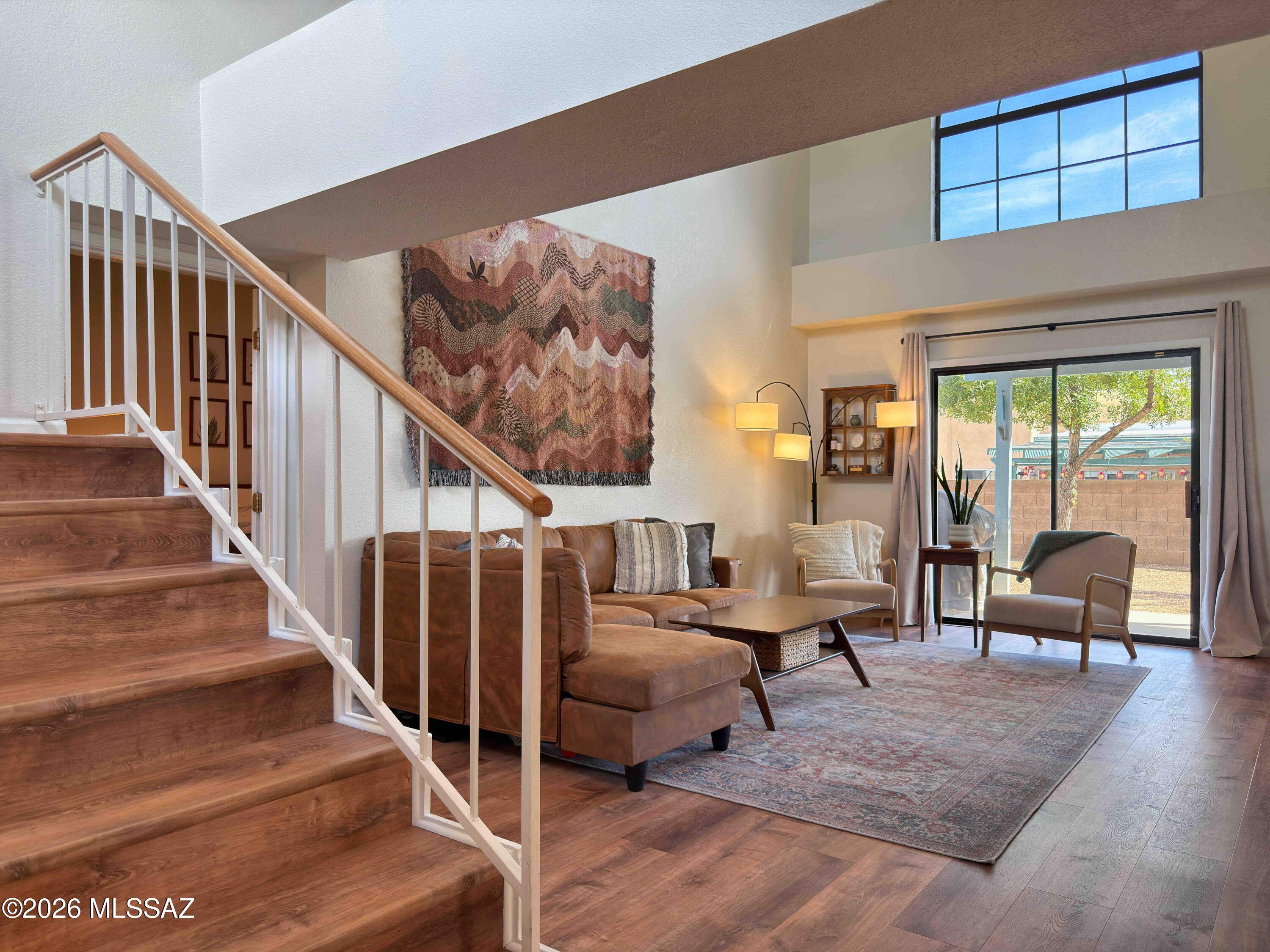 Linda Vista Estates(1-563) - Residential