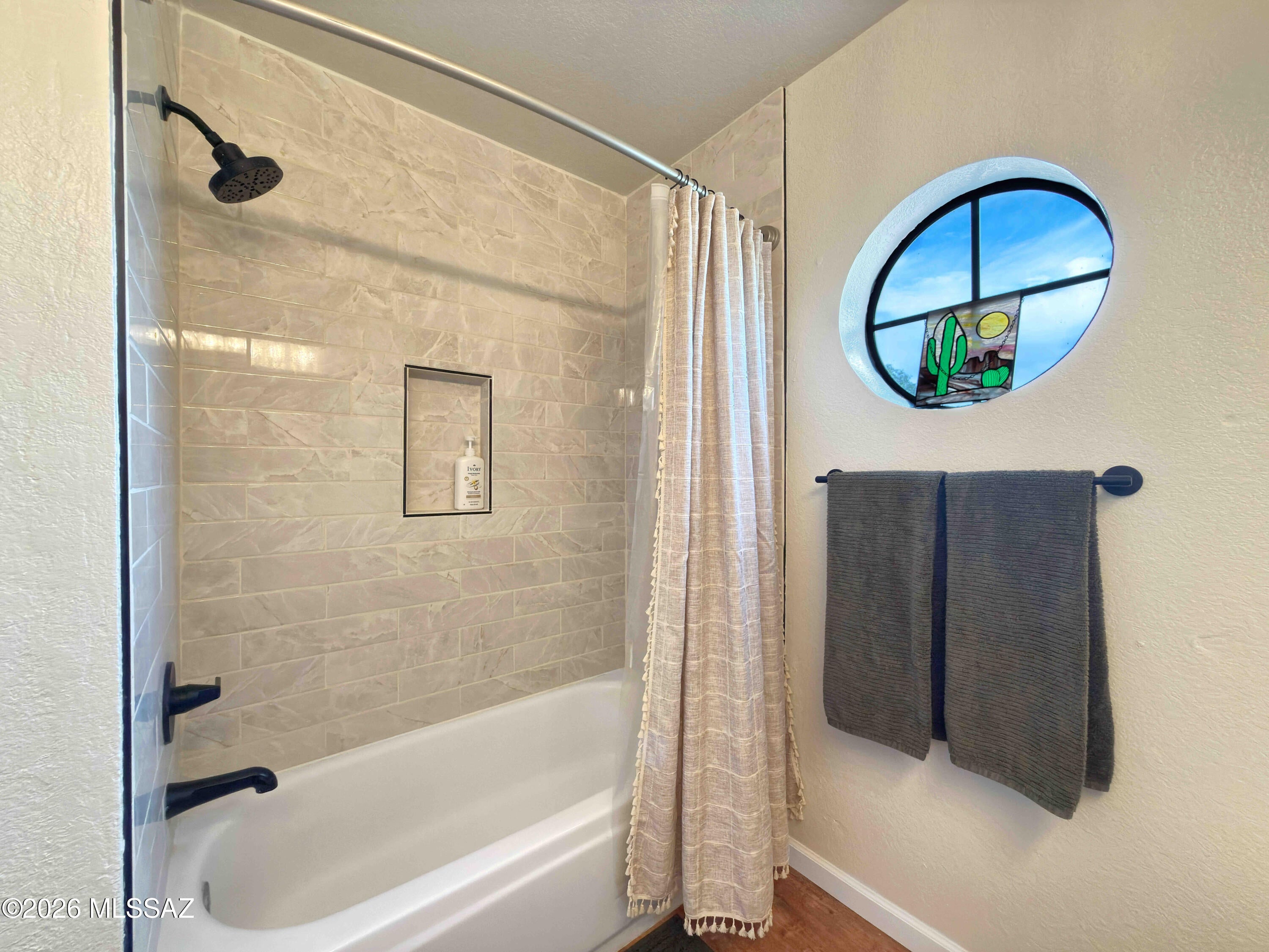 Linda Vista Estates(1-563) - Residential