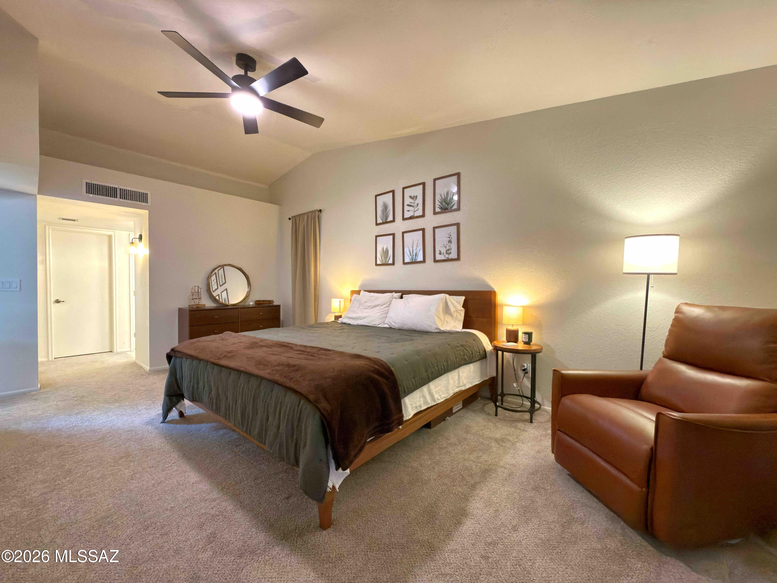 Linda Vista Estates(1-563) - Residential