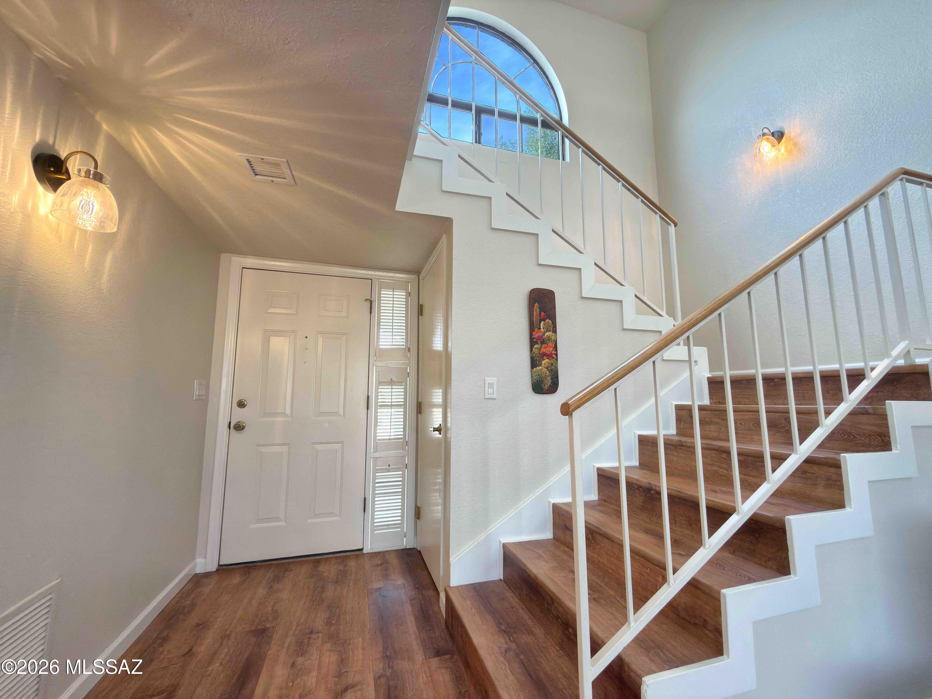Linda Vista Estates(1-563) - Residential