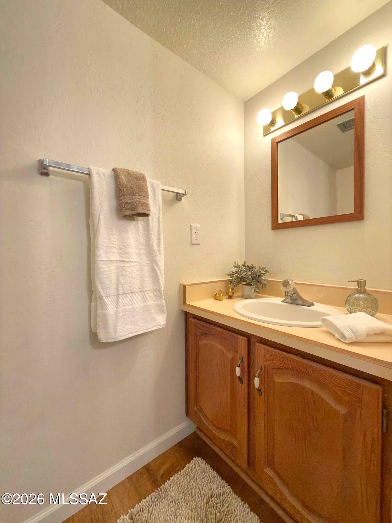 Linda Vista Estates(1-563) - Residential