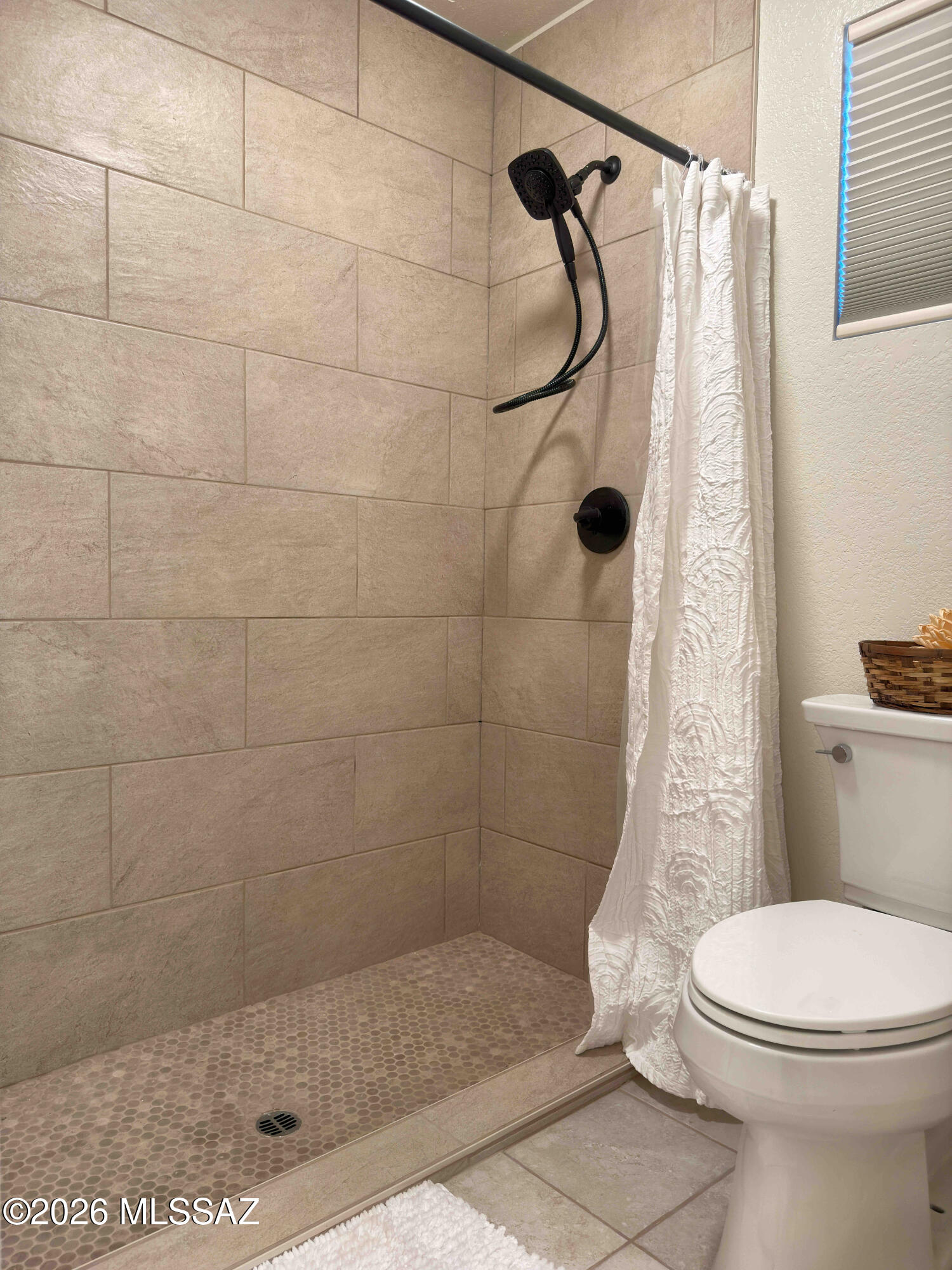 Linda Vista Estates(1-563) - Residential