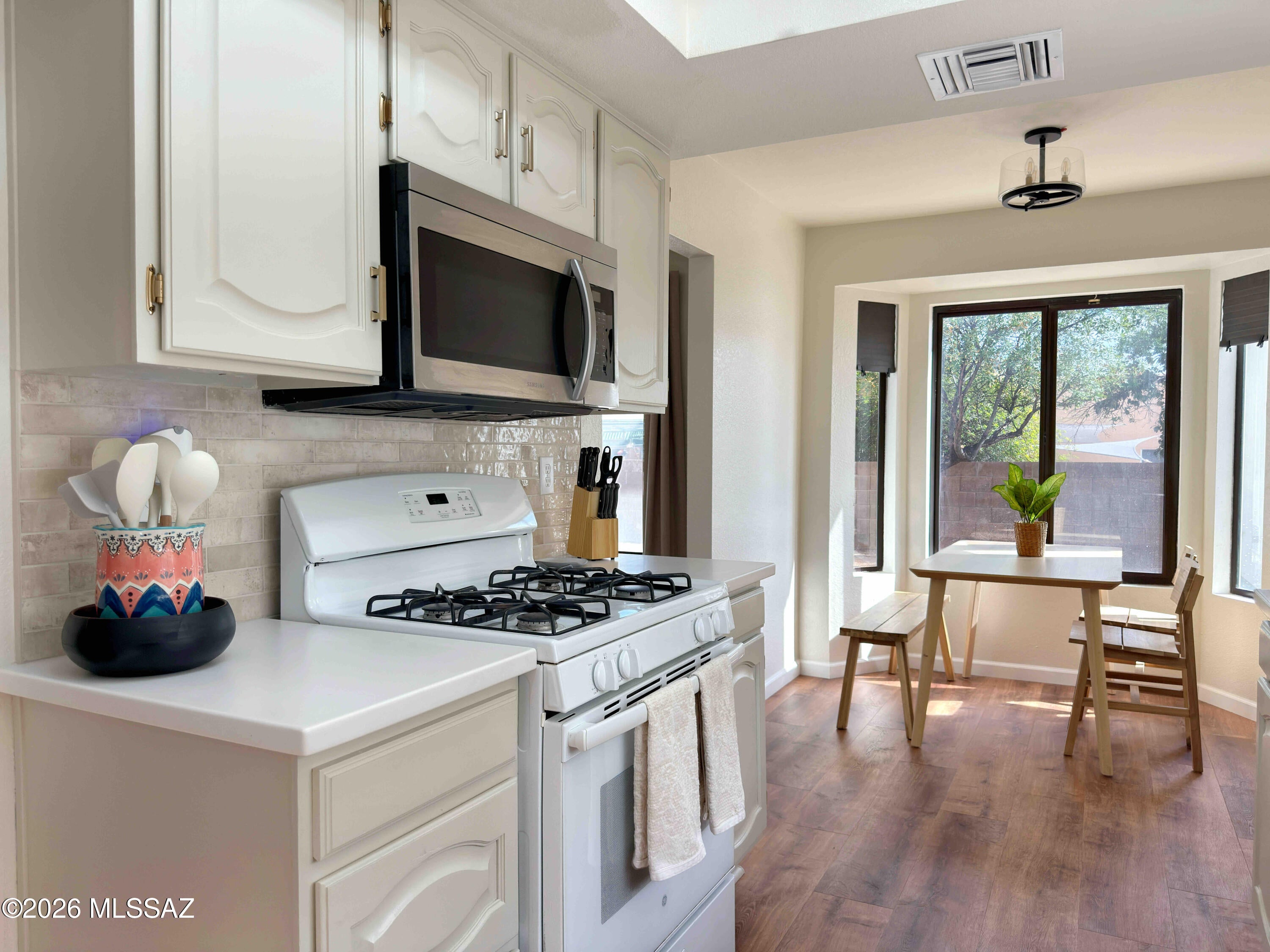 Linda Vista Estates(1-563) - Residential