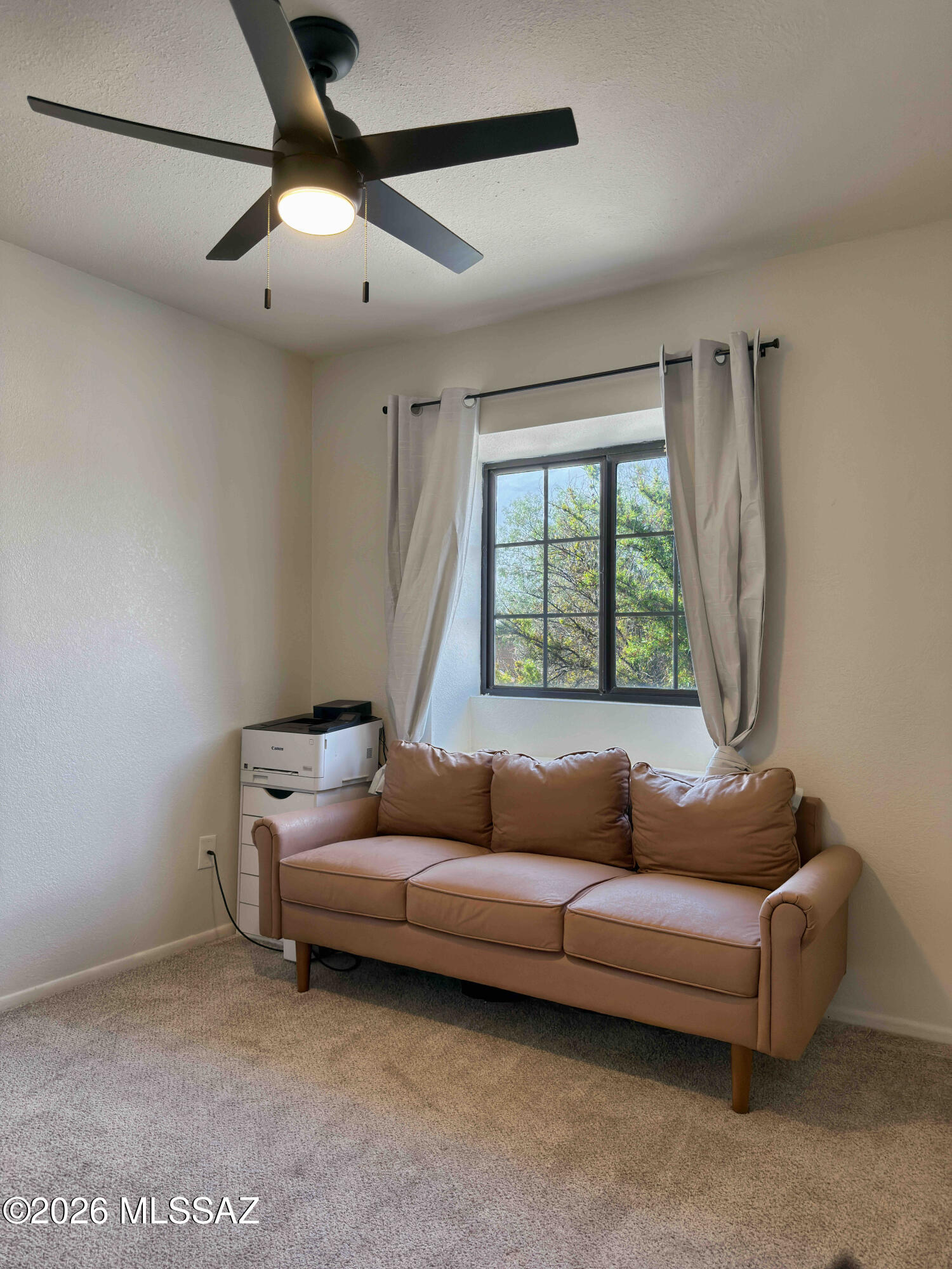 Linda Vista Estates(1-563) - Residential