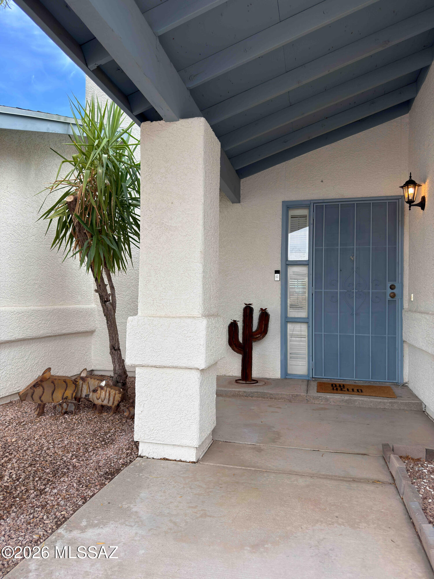 Linda Vista Estates(1-563) - Residential