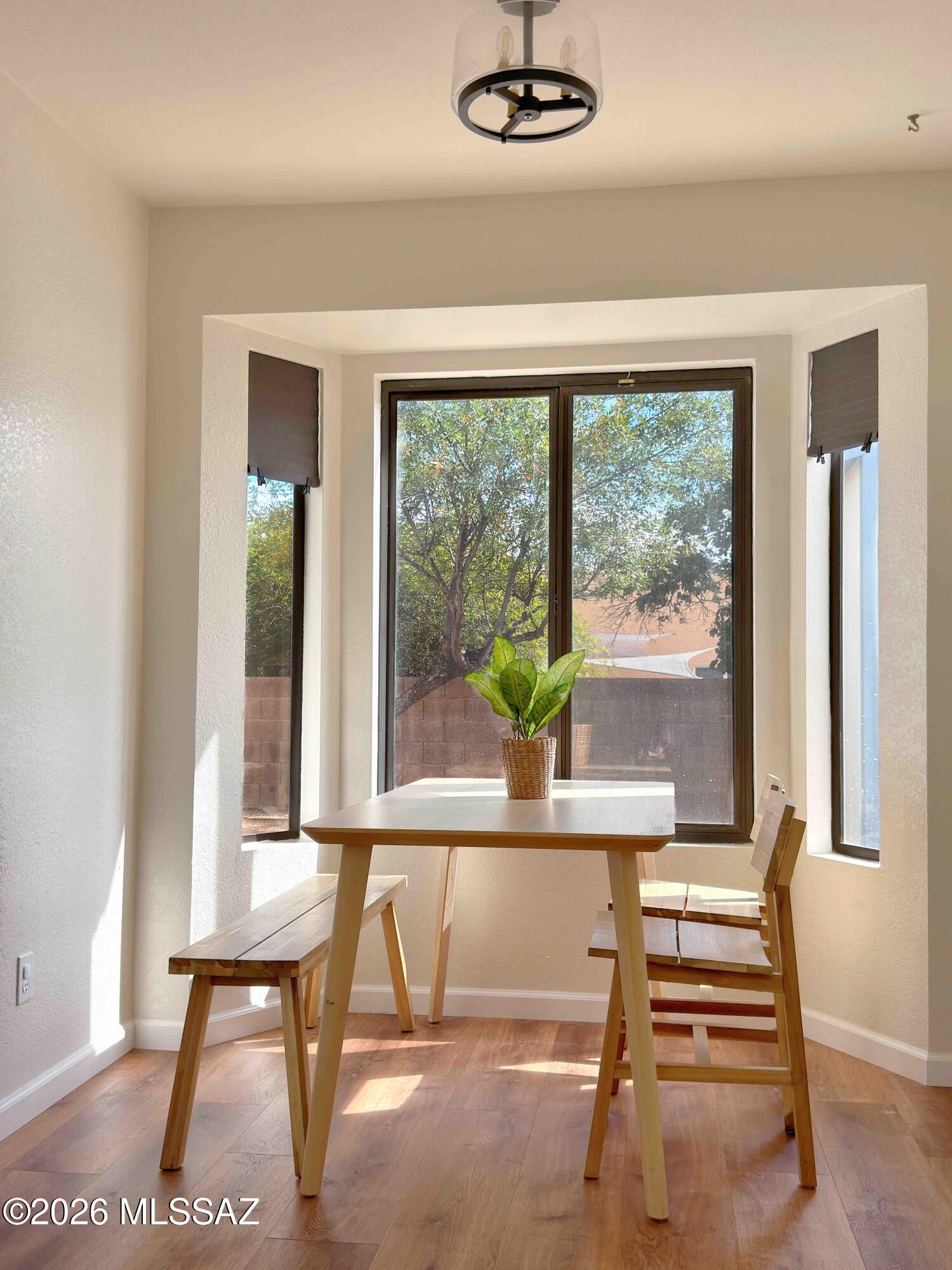 Linda Vista Estates(1-563) - Residential